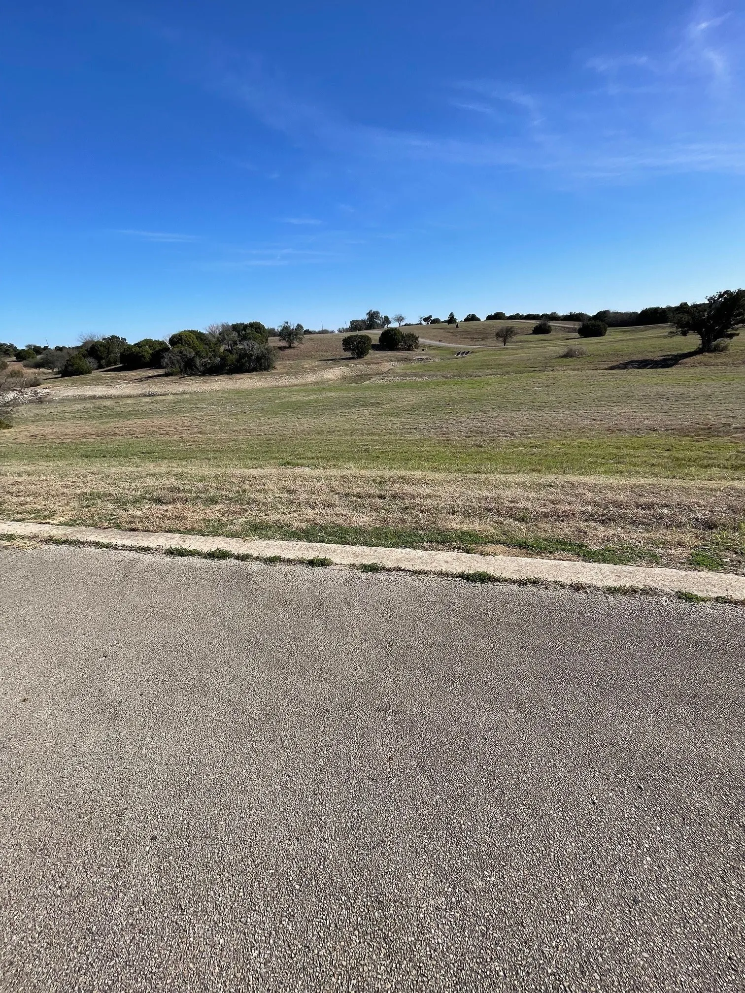 Improved Land For Sale in Johnson County , 6328 Berkshire Circle, Cleburne, Texas 76033, 0, 0, Garage spaces, 0 Sqft, built in 0, mls#21183239, Real Estate Agent in Cleburne, Homes For Sale in Johnson county, Homes For Sale in Cleburne, Realtor in Cleburne Texas, Real Estate Brokerage Independent Realty Texas, Luminita Cordes Realtor