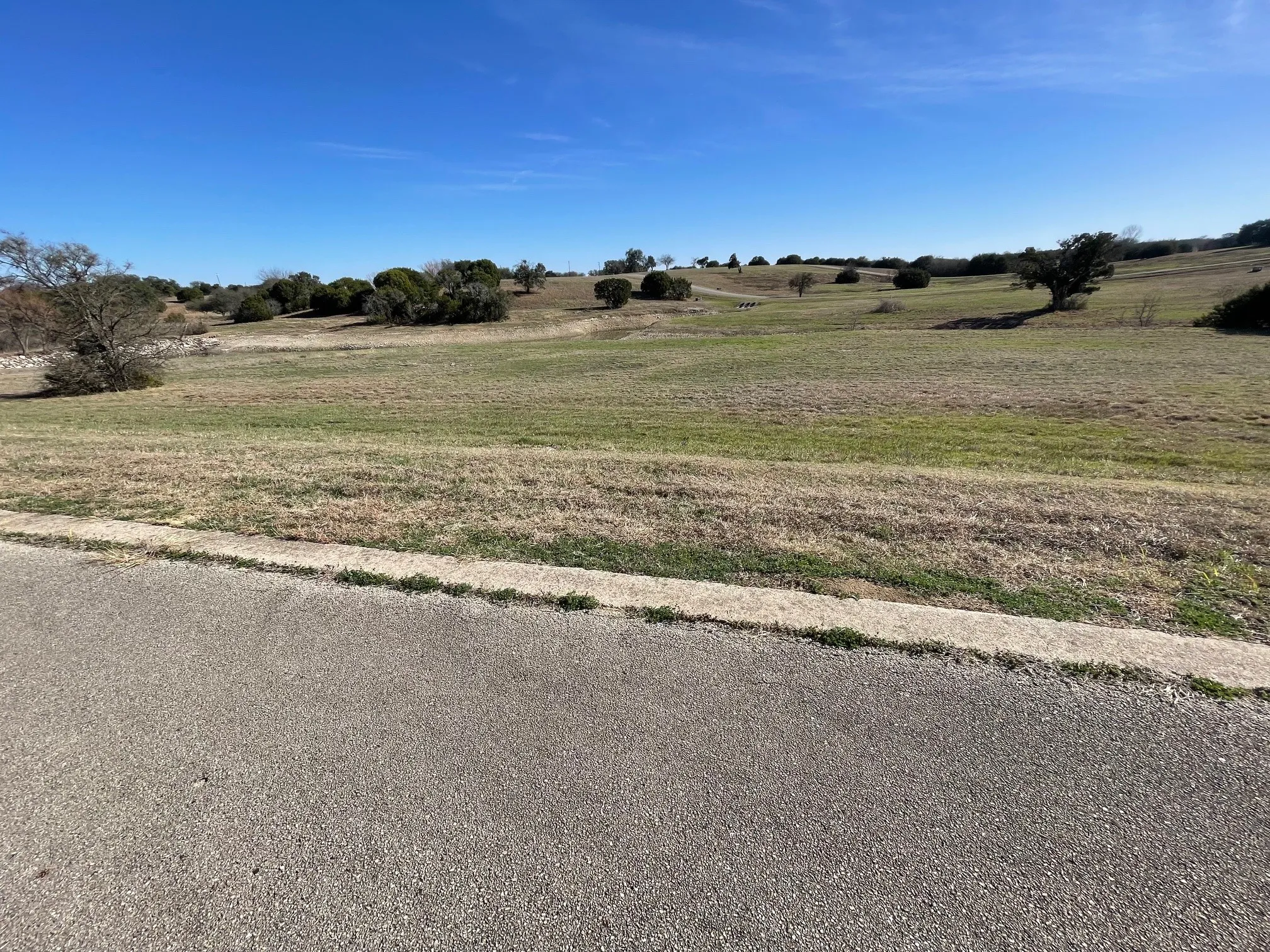 Improved Land For Sale in Johnson County , 6328 Berkshire Circle, Cleburne, Texas 76033, 0, 0, Garage spaces, 0 Sqft, built in 0, mls#21183239, Real Estate Agent in Cleburne, Homes For Sale in Johnson county, Homes For Sale in Cleburne, Realtor in Cleburne Texas, Real Estate Brokerage Independent Realty Texas, Luminita Cordes Realtor