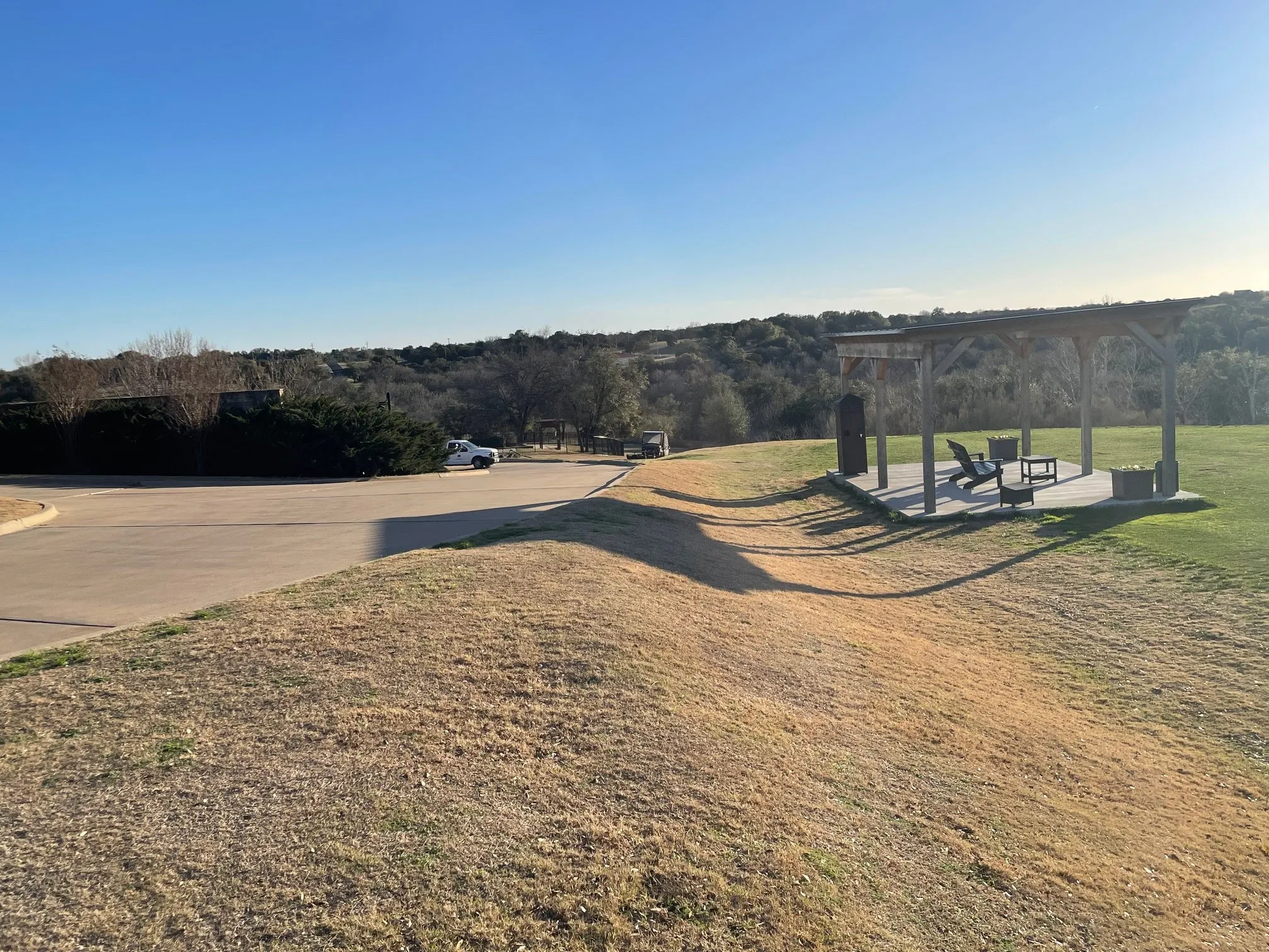 Improved Land For Sale in Johnson County , 7208 Western Gailes Drive, Cleburne, Texas 76033, 0, 0, Garage spaces, 0 Sqft, built in 0, mls#21183244, Real Estate Agent in Cleburne, Homes For Sale in Johnson county, Homes For Sale in Cleburne, Realtor in Cleburne Texas, Real Estate Brokerage Independent Realty Texas, Luminita Cordes Realtor
