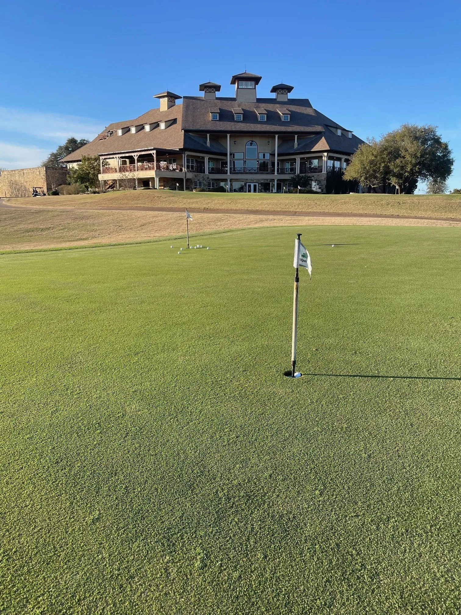 Improved Land For Sale in Johnson County , 7208 Western Gailes Drive, Cleburne, Texas 76033, 0, 0, Garage spaces, 0 Sqft, built in 0, mls#21183244, Real Estate Agent in Cleburne, Homes For Sale in Johnson county, Homes For Sale in Cleburne, Realtor in Cleburne Texas, Real Estate Brokerage Independent Realty Texas, Luminita Cordes Realtor