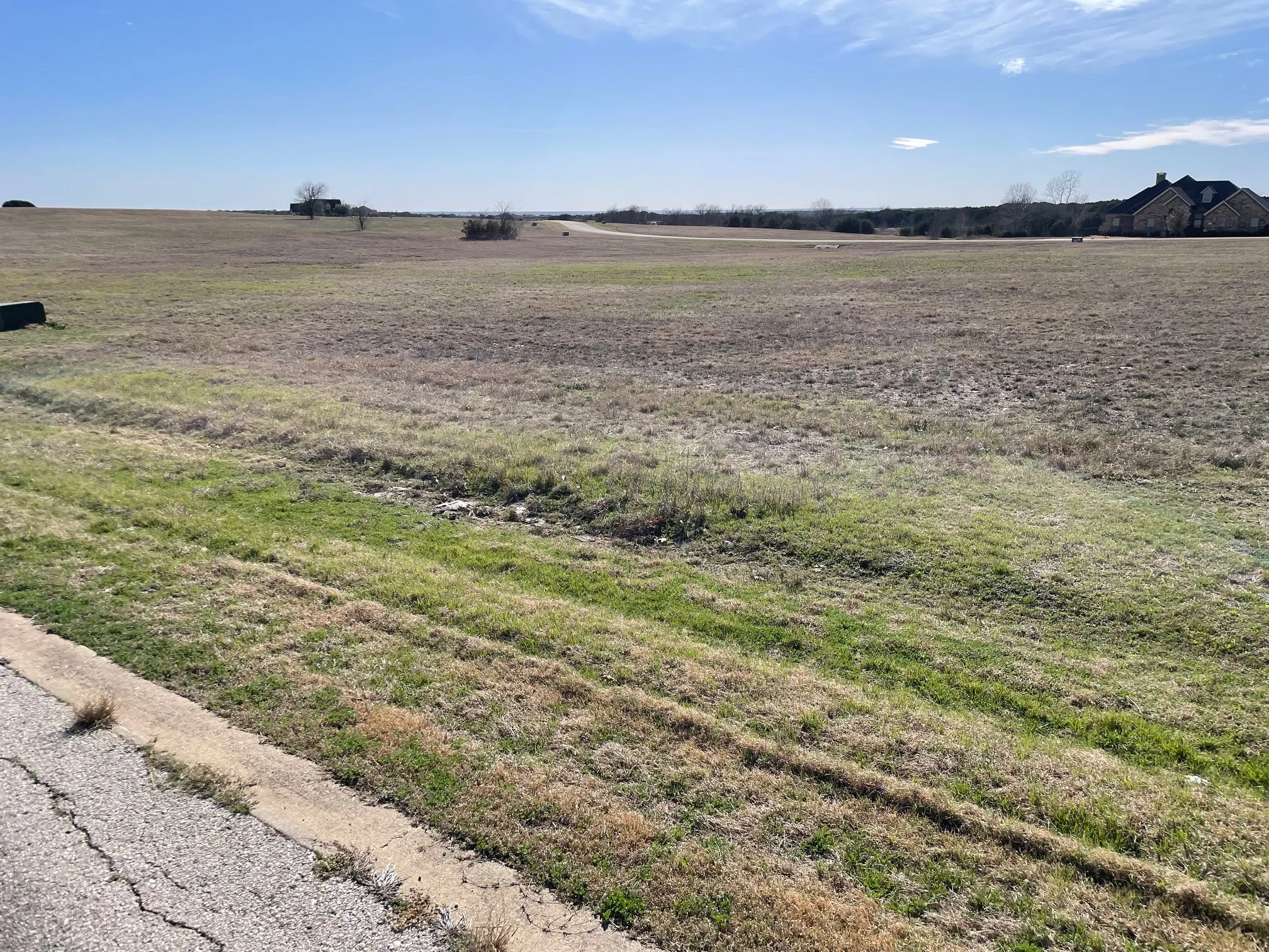 Improved Land For Sale in Johnson County , 7208 Western Gailes Drive, Cleburne, Texas 76033, 0, 0, Garage spaces, 0 Sqft, built in 0, mls#21183244, Real Estate Agent in Cleburne, Homes For Sale in Johnson county, Homes For Sale in Cleburne, Realtor in Cleburne Texas, Real Estate Brokerage Independent Realty Texas, Luminita Cordes Realtor