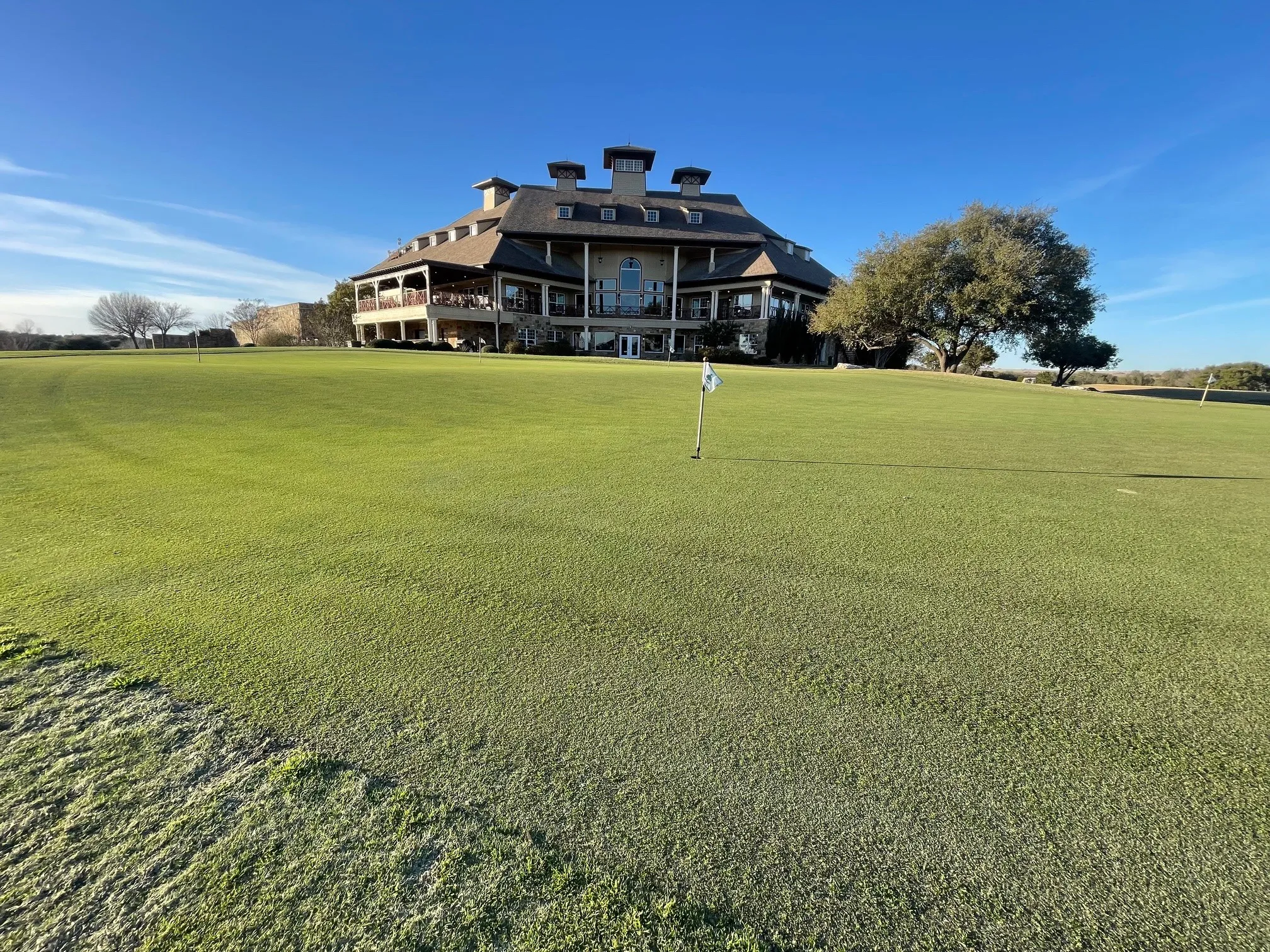 Improved Land For Sale in Johnson County , 7208 Western Gailes Drive, Cleburne, Texas 76033, 0, 0, Garage spaces, 0 Sqft, built in 0, mls#21183244, Real Estate Agent in Cleburne, Homes For Sale in Johnson county, Homes For Sale in Cleburne, Realtor in Cleburne Texas, Real Estate Brokerage Independent Realty Texas, Luminita Cordes Realtor
