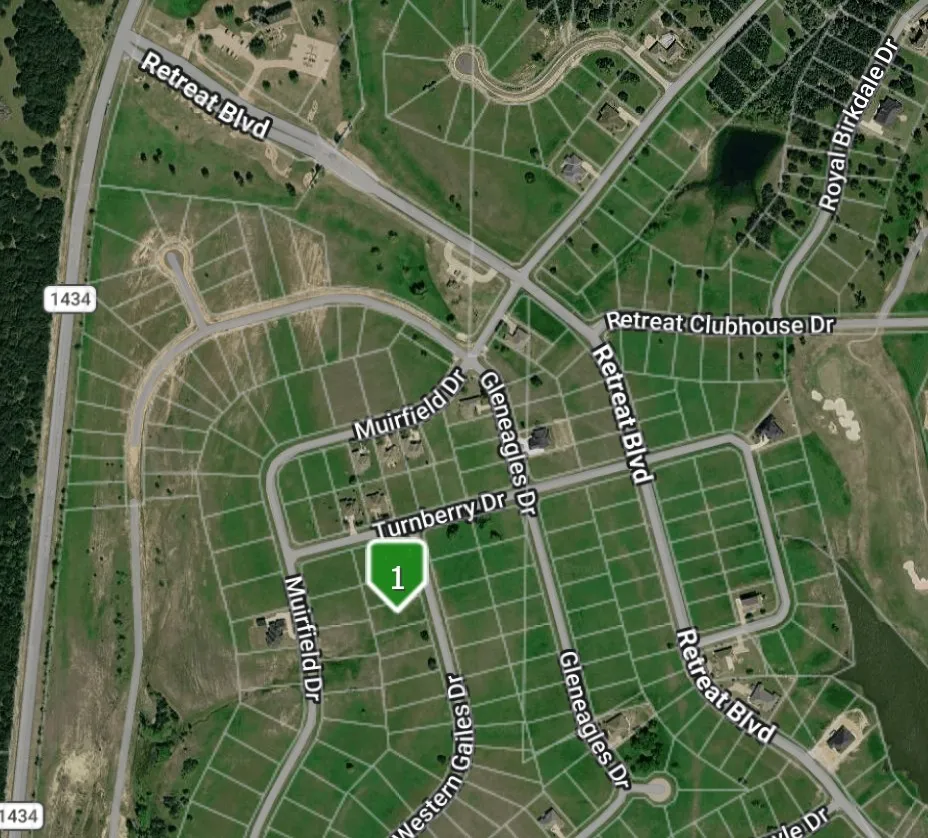Improved Land For Sale in Johnson County , 7208 Western Gailes Drive, Cleburne, Texas 76033, 0, 0, Garage spaces, 0 Sqft, built in 0, mls#21183244, Real Estate Agent in Cleburne, Homes For Sale in Johnson county, Homes For Sale in Cleburne, Realtor in Cleburne Texas, Real Estate Brokerage Independent Realty Texas, Luminita Cordes Realtor