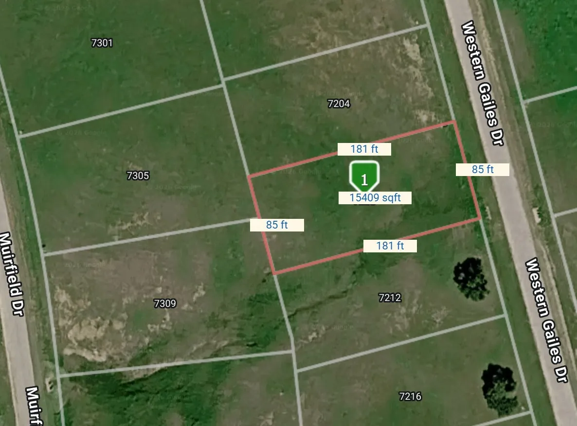 Improved Land For Sale in Johnson County , 7208 Western Gailes Drive, Cleburne, Texas 76033, 0, 0, Garage spaces, 0 Sqft, built in 0, mls#21183244, Real Estate Agent in Cleburne, Homes For Sale in Johnson county, Homes For Sale in Cleburne, Realtor in Cleburne Texas, Real Estate Brokerage Independent Realty Texas, Luminita Cordes Realtor