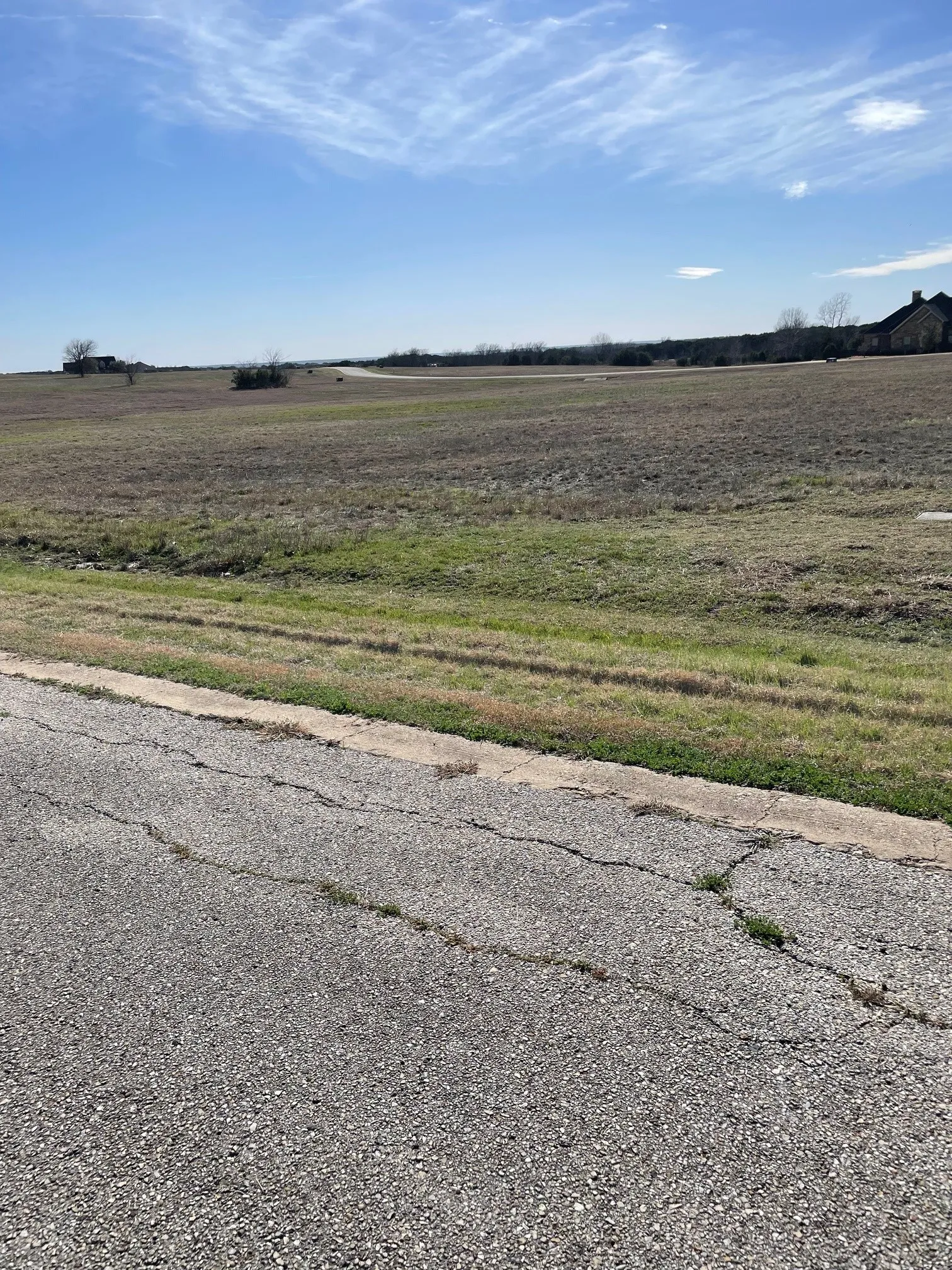 Improved Land For Sale in Johnson County , 7208 Western Gailes Drive, Cleburne, Texas 76033, 0, 0, Garage spaces, 0 Sqft, built in 0, mls#21183244, Real Estate Agent in Cleburne, Homes For Sale in Johnson county, Homes For Sale in Cleburne, Realtor in Cleburne Texas, Real Estate Brokerage Independent Realty Texas, Luminita Cordes Realtor