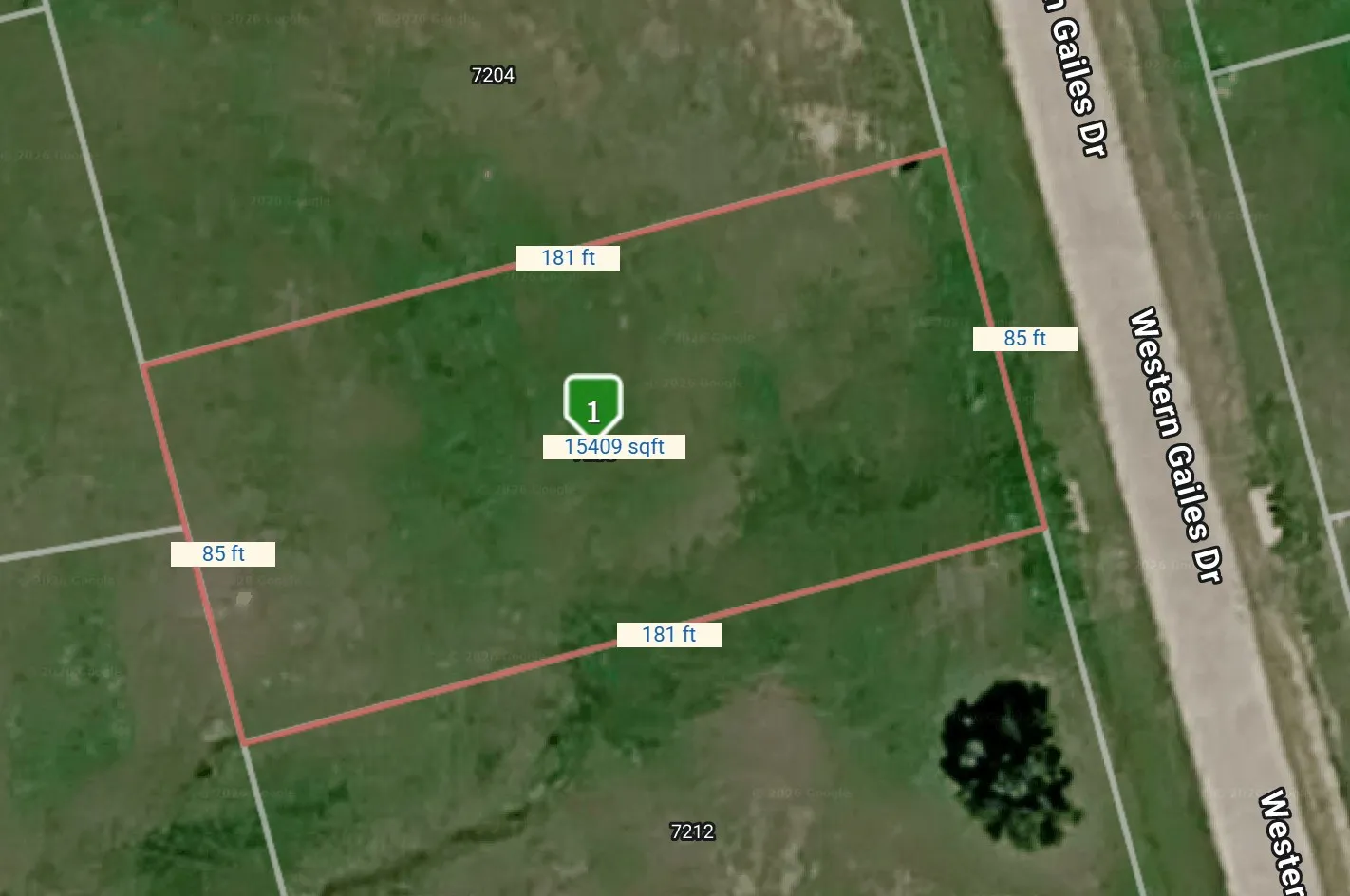 Improved Land For Sale in Johnson County , 7208 Western Gailes Drive, Cleburne, Texas 76033, 0, 0, Garage spaces, 0 Sqft, built in 0, mls#21183244, Real Estate Agent in Cleburne, Homes For Sale in Johnson county, Homes For Sale in Cleburne, Realtor in Cleburne Texas, Real Estate Brokerage Independent Realty Texas, Luminita Cordes Realtor
