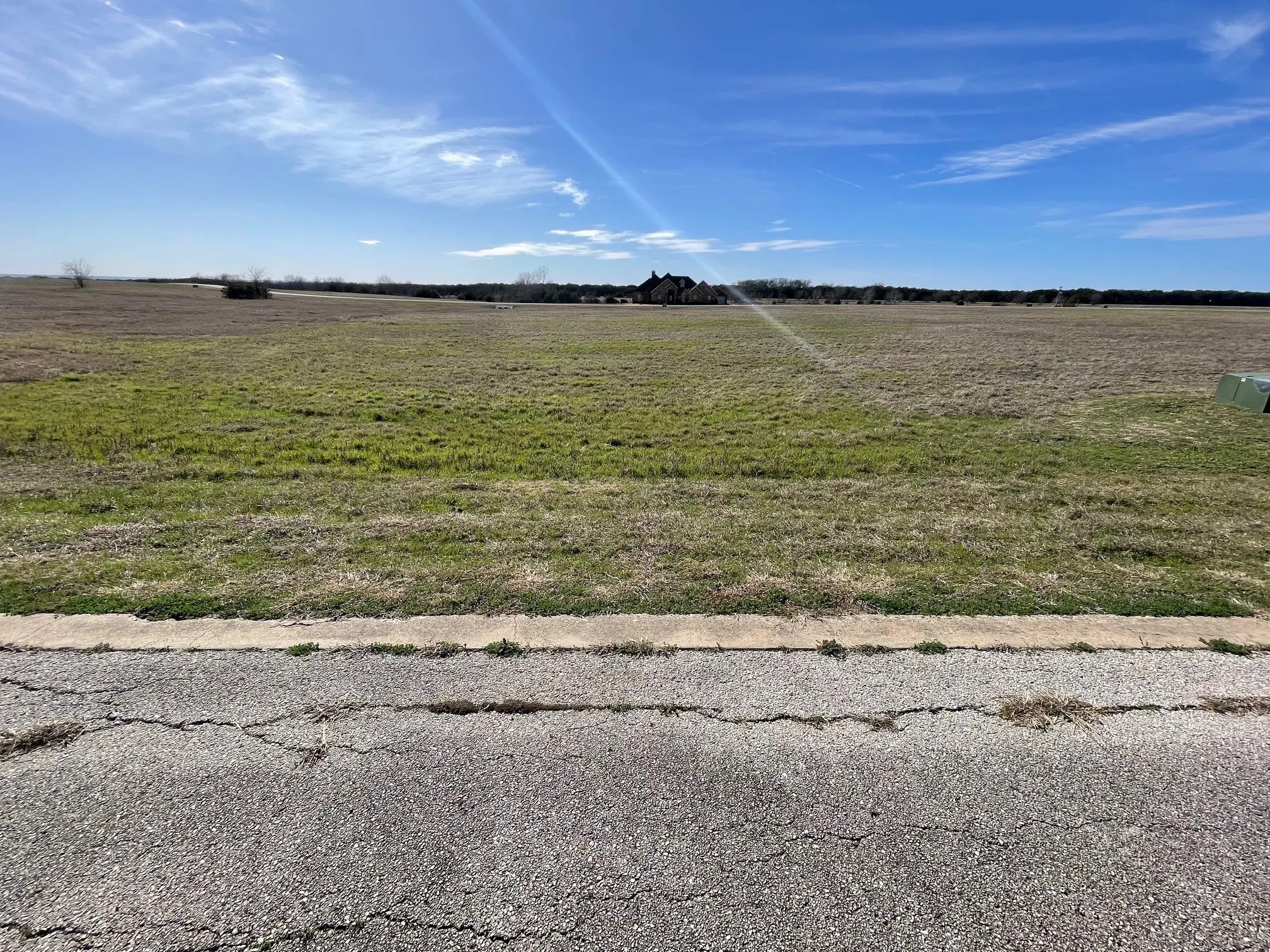 Improved Land For Sale in Johnson County , 7208 Western Gailes Drive, Cleburne, Texas 76033, 0, 0, Garage spaces, 0 Sqft, built in 0, mls#21183244, Real Estate Agent in Cleburne, Homes For Sale in Johnson county, Homes For Sale in Cleburne, Realtor in Cleburne Texas, Real Estate Brokerage Independent Realty Texas, Luminita Cordes Realtor