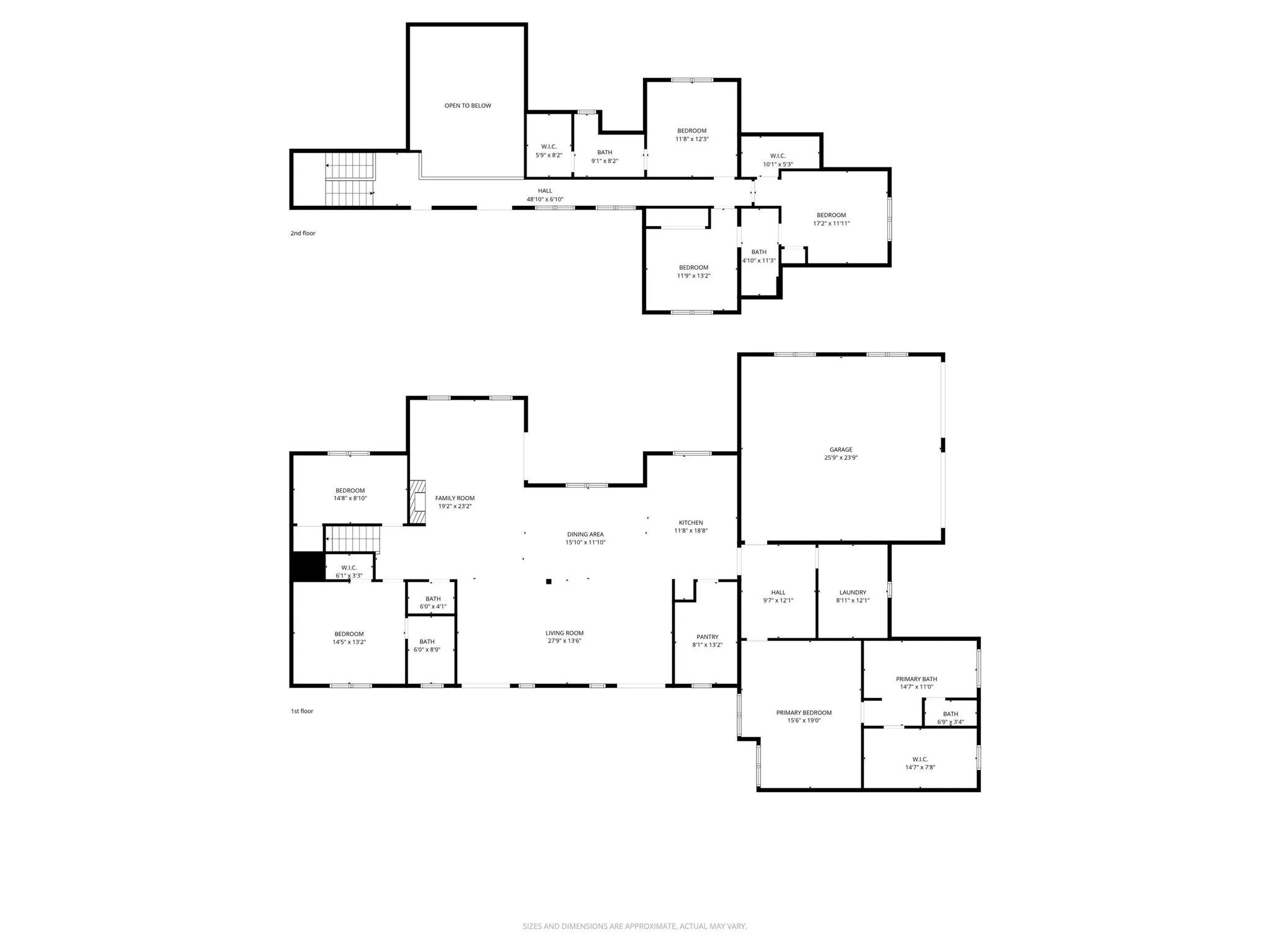 Single Family Residence For Sale in Ellis County , 326 Willow Creek Lane, Ovilla, Texas 75154, 5 Bedroom, 5 Bathroom, 2 Garage spaces, 3,834 Sqft, built in 1981, mls#21183257, Real Estate Agent in Ovilla, Homes For Sale in Ellis county, Homes For Sale in Ovilla, Realtor in Ovilla Texas, Real Estate Brokerage Independent Realty Texas, Luminita Cordes Realtor