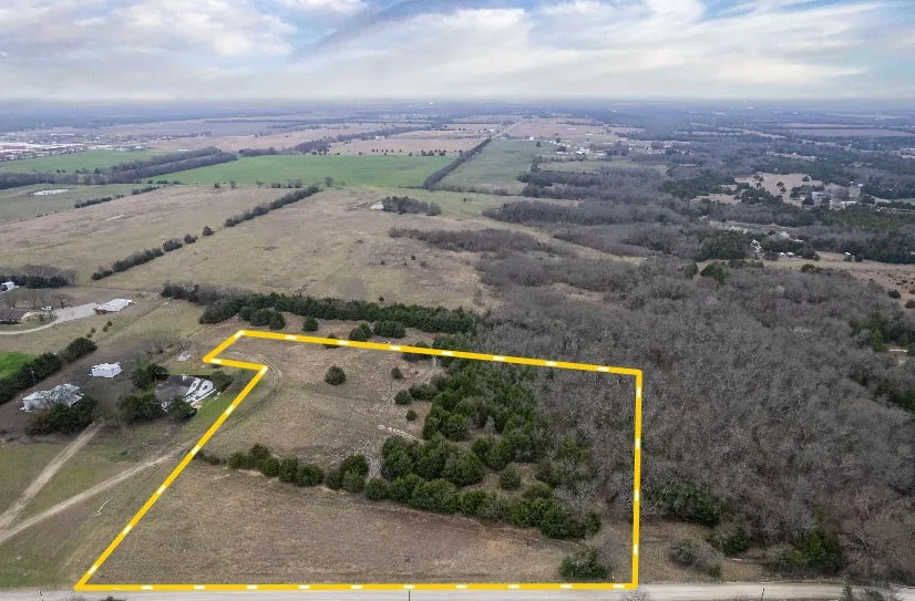 Unimproved Land For Sale in Fannin County , 938 County Road 4900, Trenton, Texas 75490, 0, 0, Garage spaces, 0 Sqft, built in 0, mls#21183262, Real Estate Agent in Trenton, Homes For Sale in Fannin county, Homes For Sale in Trenton, Realtor in Trenton Texas, Real Estate Brokerage Independent Realty Texas, Luminita Cordes Realtor