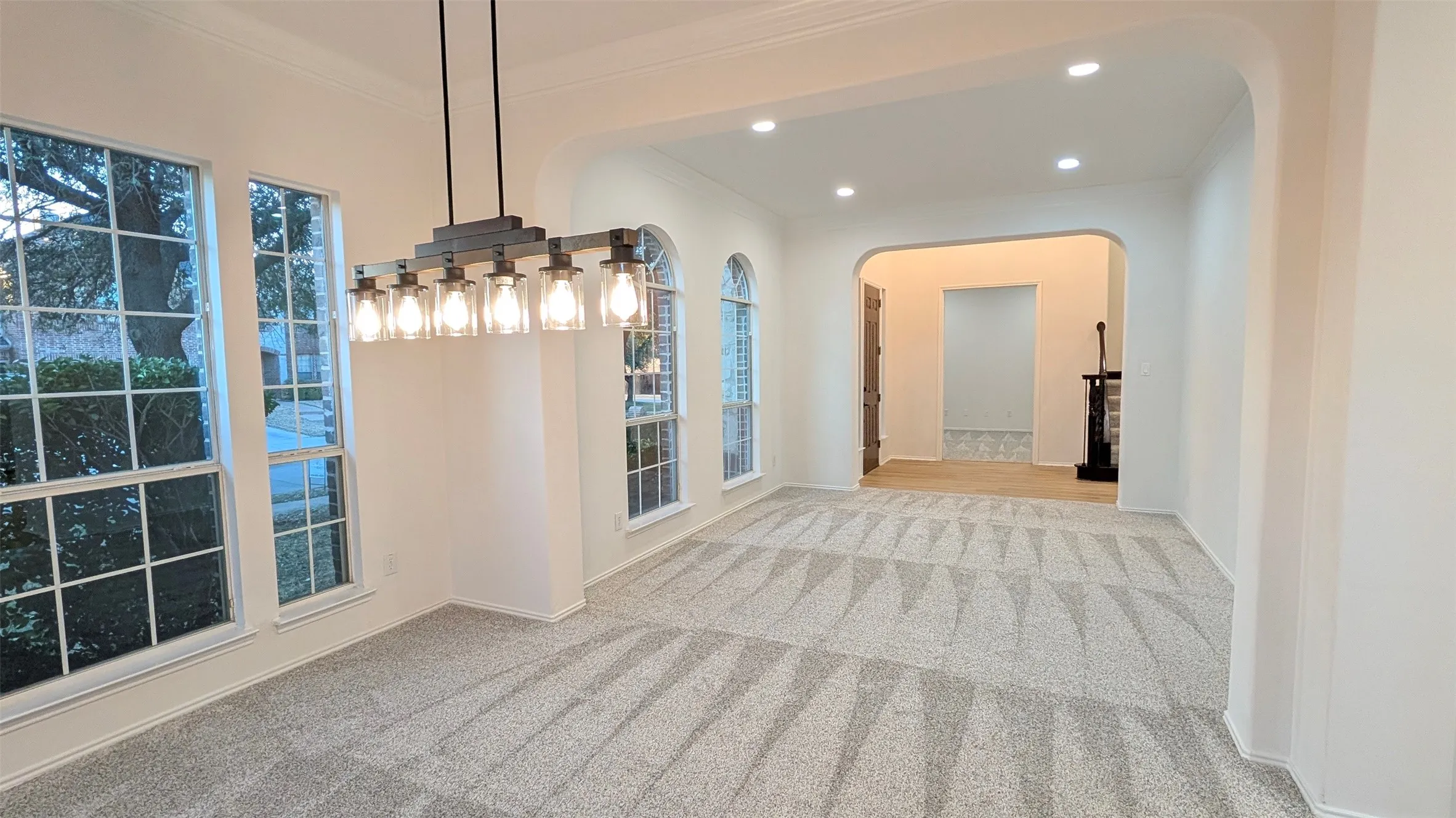 Single Family Residence For Sale in Collin County , 2009 Templegate Drive, Mc Kinney, Texas 75072, 5 Bedroom, 5 Bathroom, 3 Garage spaces, 4,232 Sqft, built in 2004, mls#21182445, Real Estate Agent in Mc Kinney, Homes For Sale in Collin county, Homes For Sale in Mc Kinney, Realtor in Mc Kinney Texas, Real Estate Brokerage Independent Realty Texas, Luminita Cordes Realtor