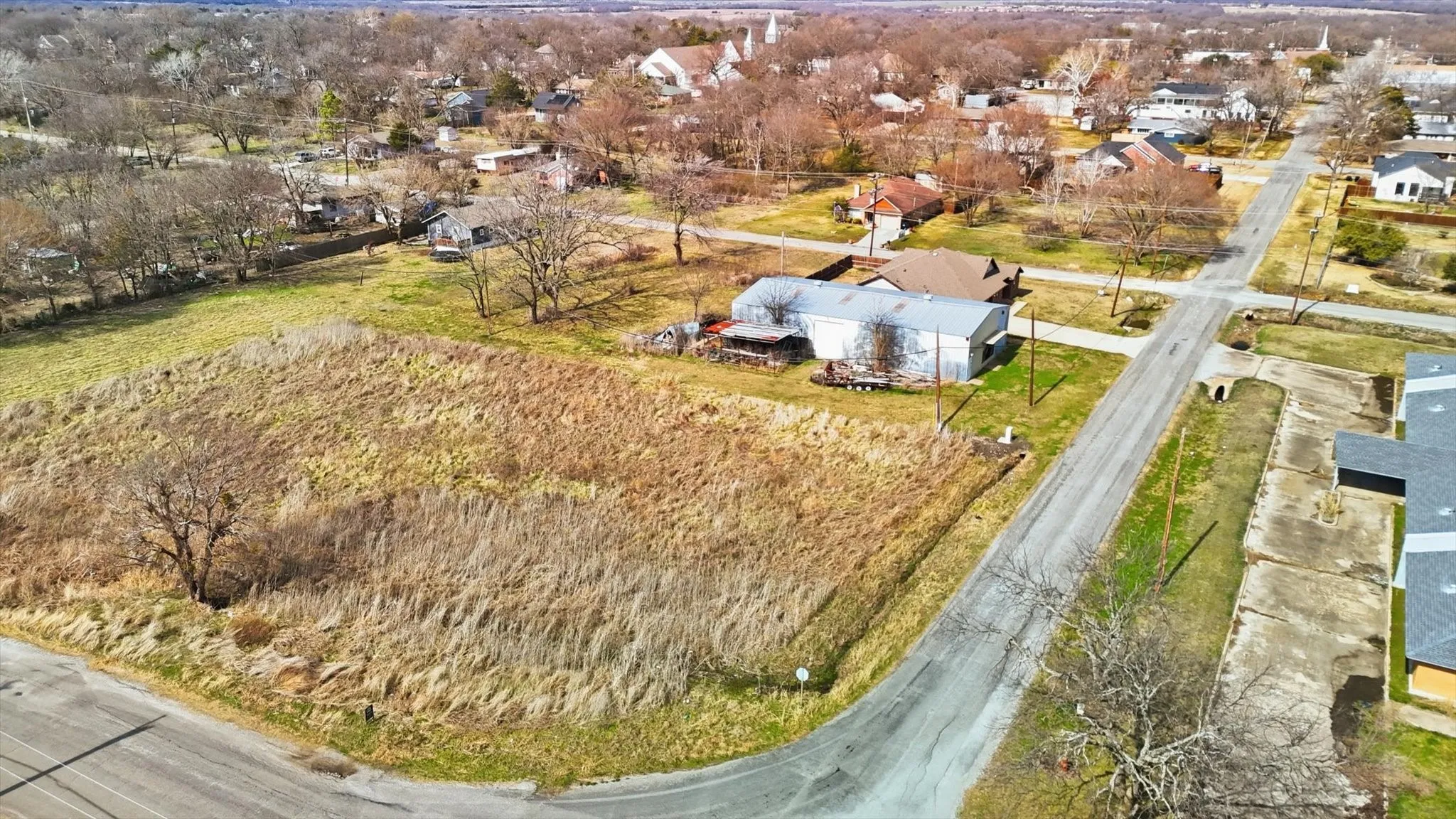 Unimproved Land For Sale in Grayson County , 202 Pine Street, Whitewright, Texas 75491, 0, 0, Garage spaces, 0 Sqft, built in 0, mls#21183299, Real Estate Agent in Whitewright, Homes For Sale in Grayson county, Homes For Sale in Whitewright, Realtor in Whitewright Texas, Real Estate Brokerage Independent Realty Texas, Luminita Cordes Realtor
