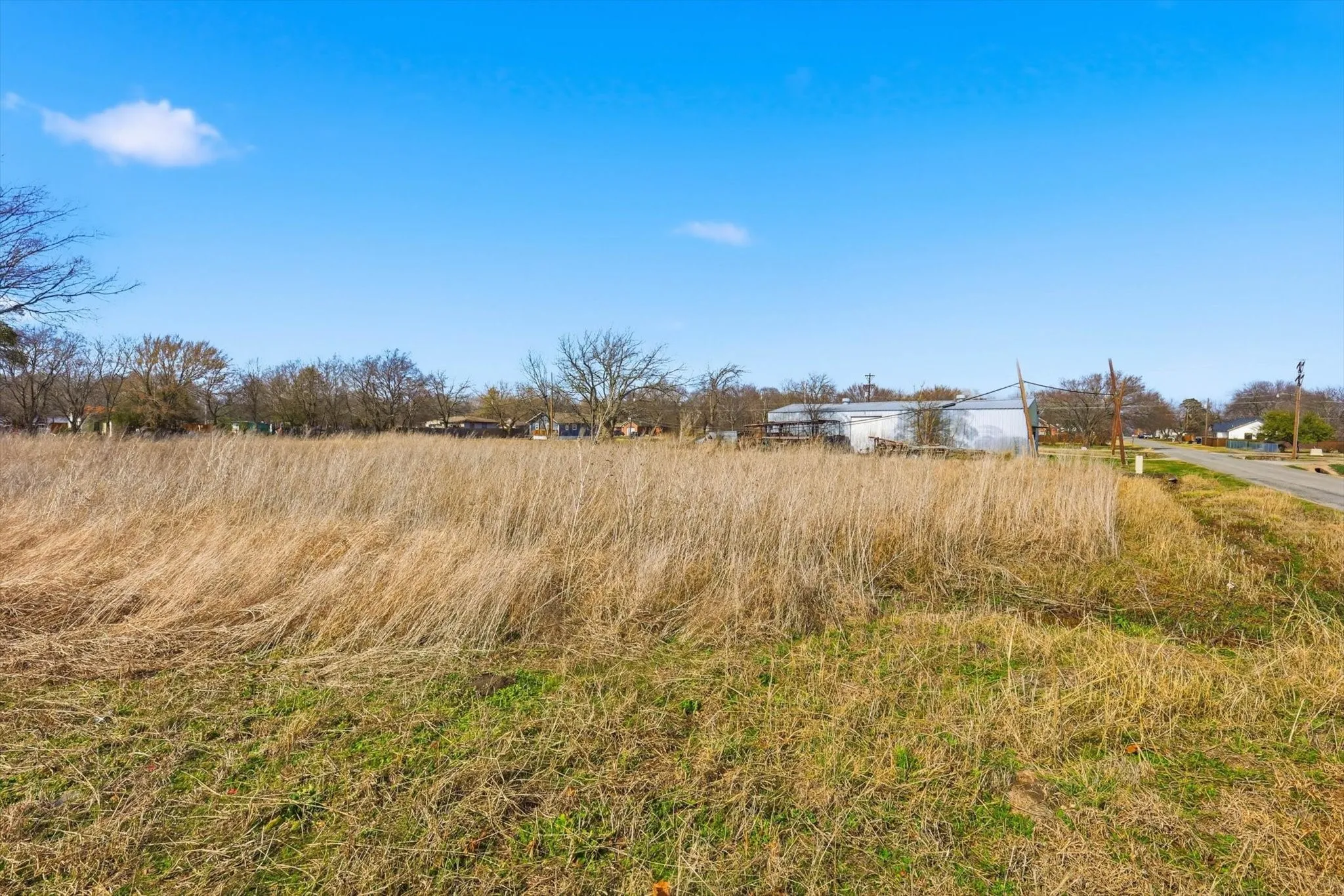 Unimproved Land For Sale in Grayson County , 202 Pine Street, Whitewright, Texas 75491, 0, 0, Garage spaces, 0 Sqft, built in 0, mls#21183299, Real Estate Agent in Whitewright, Homes For Sale in Grayson county, Homes For Sale in Whitewright, Realtor in Whitewright Texas, Real Estate Brokerage Independent Realty Texas, Luminita Cordes Realtor