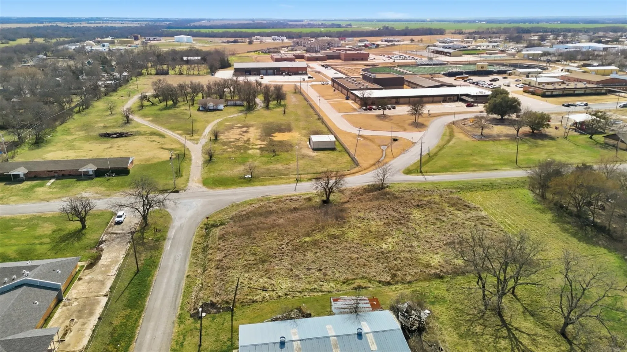 Unimproved Land For Sale in Grayson County , 202 Pine Street, Whitewright, Texas 75491, 0, 0, Garage spaces, 0 Sqft, built in 0, mls#21183299, Real Estate Agent in Whitewright, Homes For Sale in Grayson county, Homes For Sale in Whitewright, Realtor in Whitewright Texas, Real Estate Brokerage Independent Realty Texas, Luminita Cordes Realtor