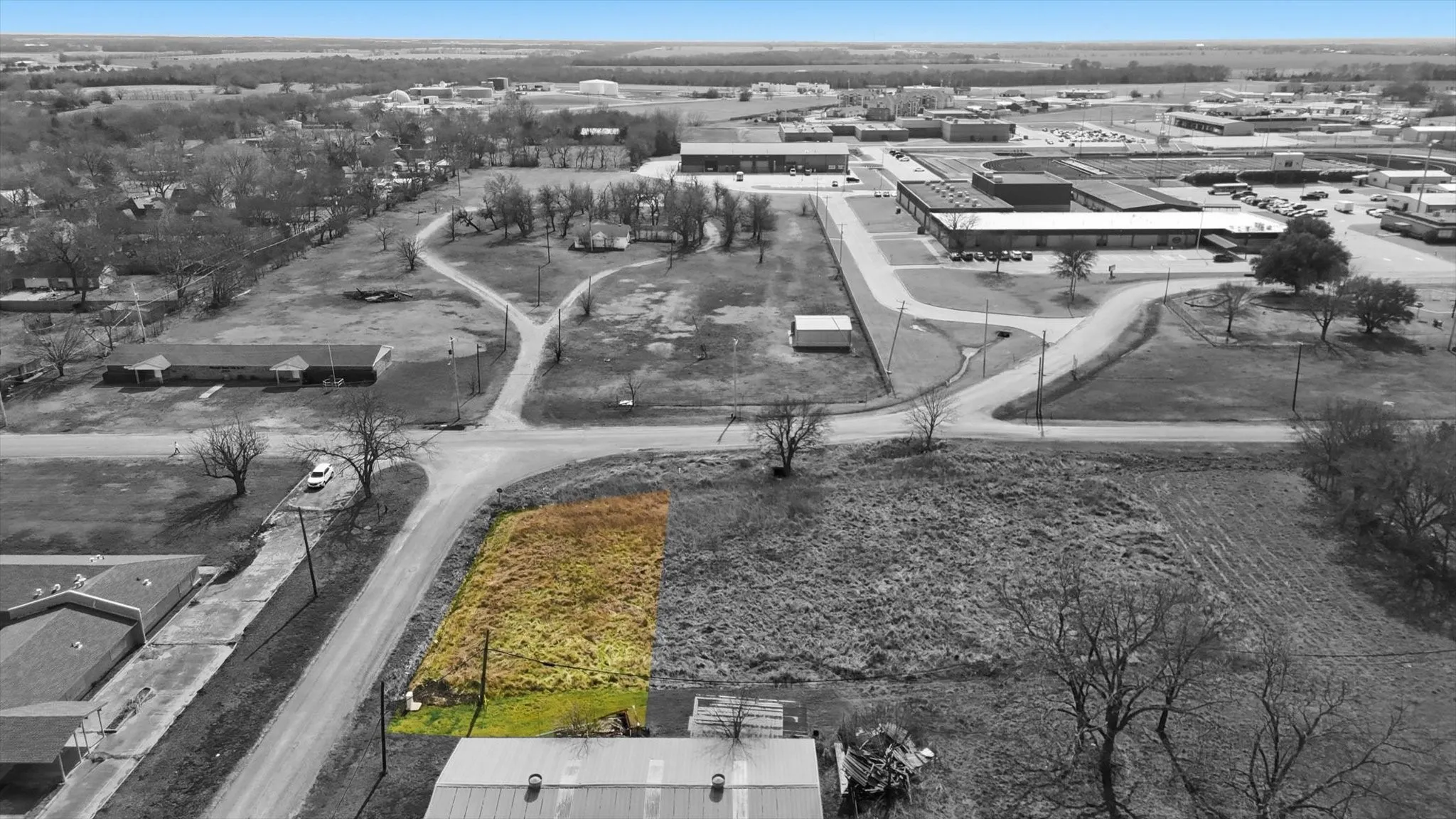 Unimproved Land For Sale in Grayson County , 202 Pine Street, Whitewright, Texas 75491, 0, 0, Garage spaces, 0 Sqft, built in 0, mls#21183299, Real Estate Agent in Whitewright, Homes For Sale in Grayson county, Homes For Sale in Whitewright, Realtor in Whitewright Texas, Real Estate Brokerage Independent Realty Texas, Luminita Cordes Realtor