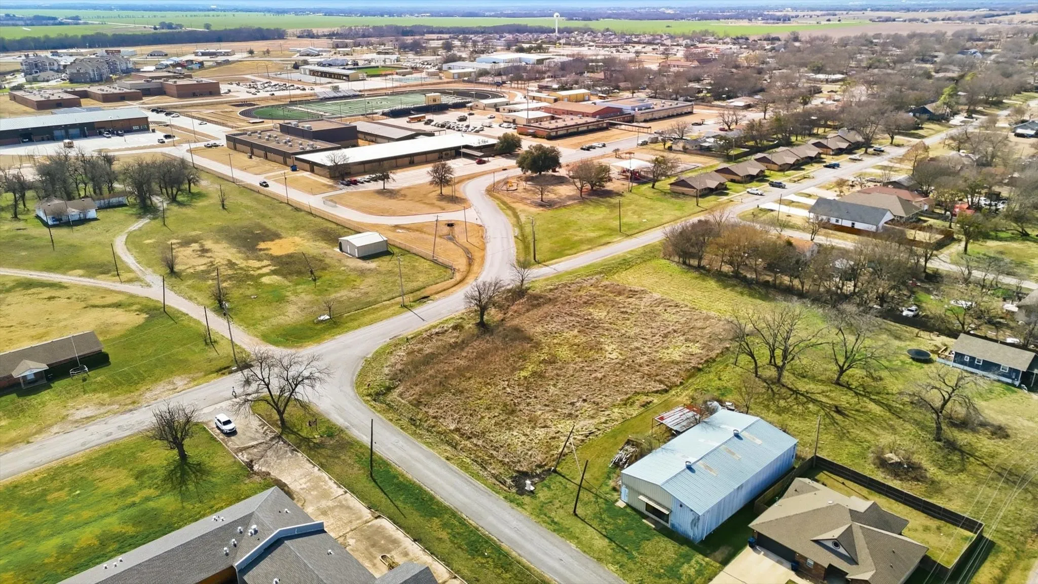 Unimproved Land For Sale in Grayson County , 202 Pine Street, Whitewright, Texas 75491, 0, 0, Garage spaces, 0 Sqft, built in 0, mls#21183299, Real Estate Agent in Whitewright, Homes For Sale in Grayson county, Homes For Sale in Whitewright, Realtor in Whitewright Texas, Real Estate Brokerage Independent Realty Texas, Luminita Cordes Realtor