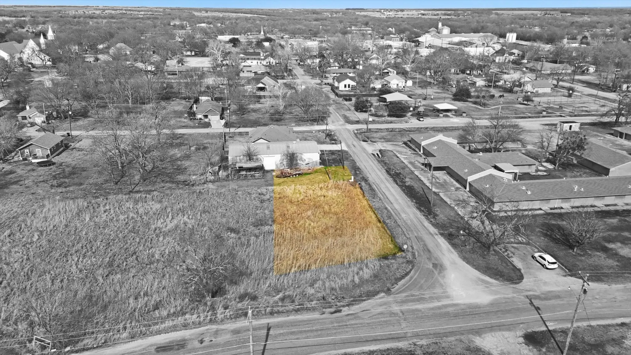 Unimproved Land For Sale in Grayson County , 202 Pine Street, Whitewright, Texas 75491, 0, 0, Garage spaces, 0 Sqft, built in 0, mls#21183299, Real Estate Agent in Whitewright, Homes For Sale in Grayson county, Homes For Sale in Whitewright, Realtor in Whitewright Texas, Real Estate Brokerage Independent Realty Texas, Luminita Cordes Realtor