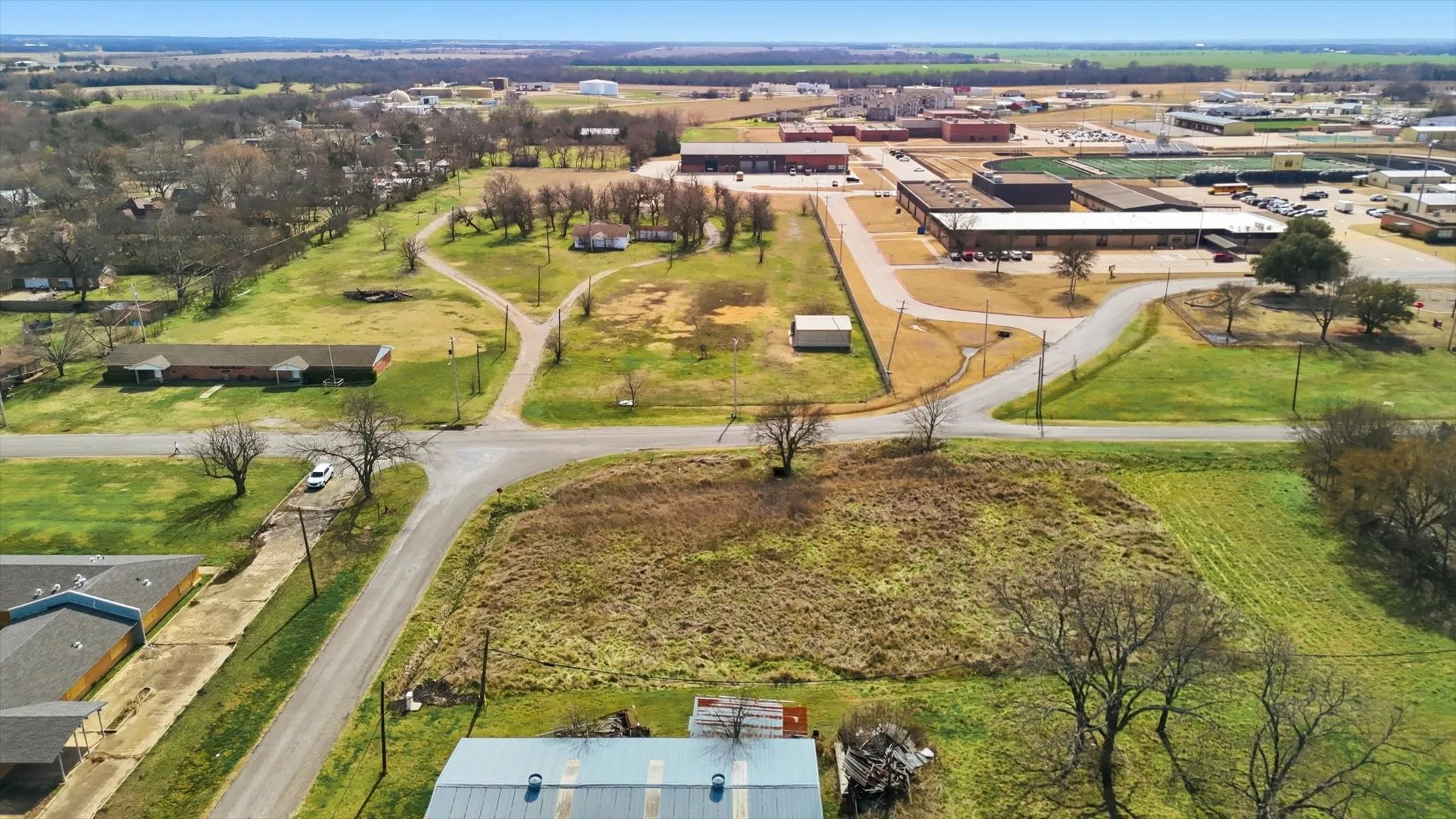 Unimproved Land For Sale in Grayson County , 202 Pine Street, Whitewright, Texas 75491, 0, 0, Garage spaces, 0 Sqft, built in 0, mls#21183299, Real Estate Agent in Whitewright, Homes For Sale in Grayson county, Homes For Sale in Whitewright, Realtor in Whitewright Texas, Real Estate Brokerage Independent Realty Texas, Luminita Cordes Realtor