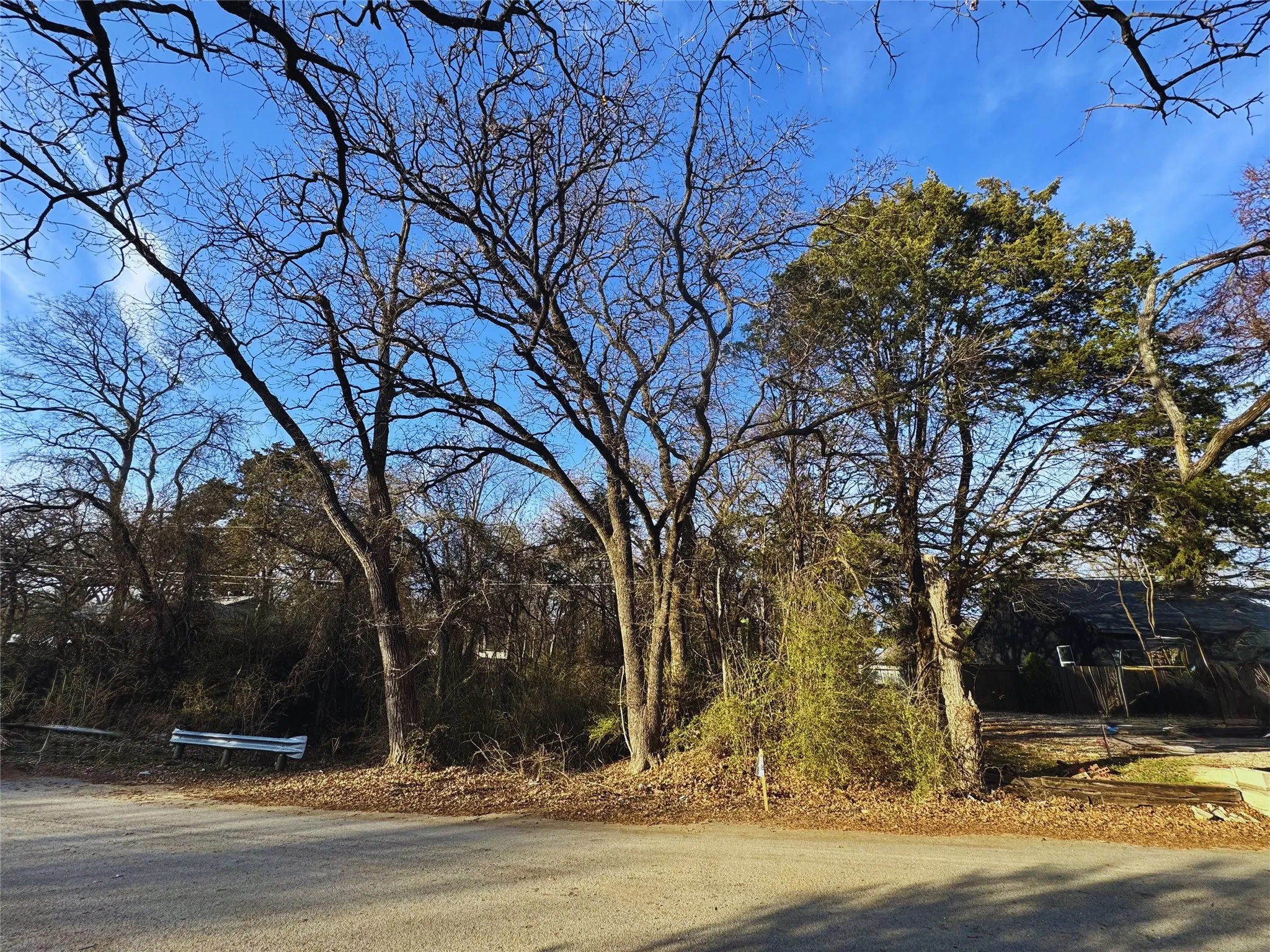 Improved Land For Sale in Dallas County , 8421 Kingsfield Road, Dallas, Texas 75217, 0, 0, Garage spaces, 0 Sqft, built in 0, Price $69,999, mls#21182171, Real Estate Agent in Dallas, Homes For Sale in Dallas county, Homes For Sale in Dallas, Realtor in Dallas Texas, Real Estate Brokerage Independent Realty Texas, Luminita Cordes Realtor