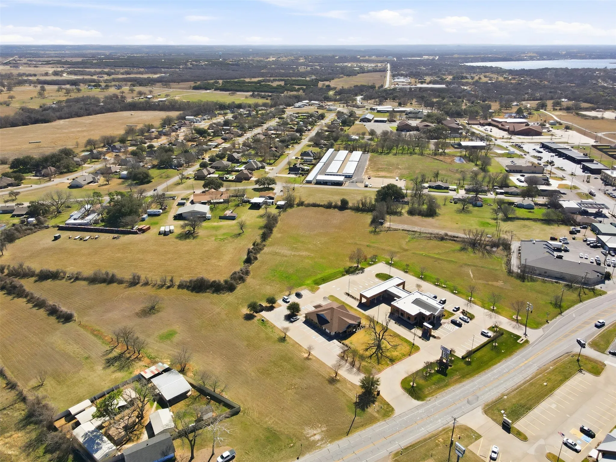 Unimproved Land For Sale in Hood County , 2915 Fall Creek Highway, Granbury, Texas 76049, 0, 0, Garage spaces, 0 Sqft, built in 1836, Unknown, Price $750,000, mls#21183363, Real Estate Agent in Granbury, Homes For Sale in Hood county, Homes For Sale in Granbury, Realtor in Granbury Texas, Real Estate Brokerage Independent Realty Texas, Luminita Cordes Realtor