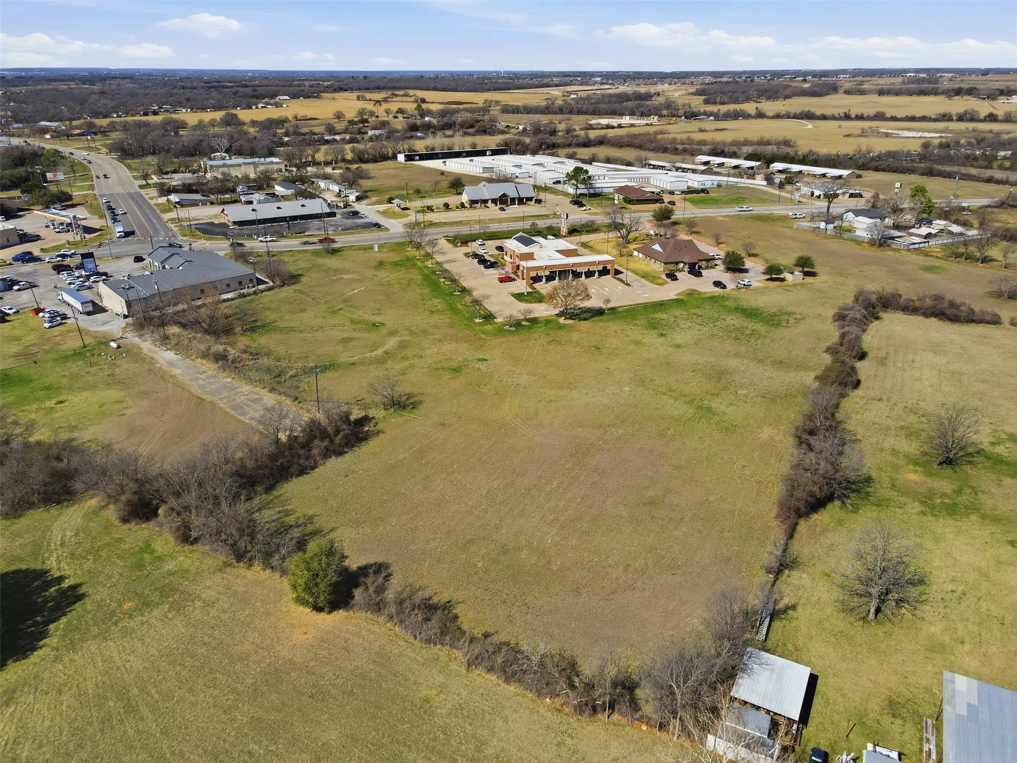 Unimproved Land For Sale in Hood County , 2915 Fall Creek Highway, Granbury, Texas 76049, 0, 0, Garage spaces, 0 Sqft, built in 1836, Unknown, Price $750,000, mls#21183363, Real Estate Agent in Granbury, Homes For Sale in Hood county, Homes For Sale in Granbury, Realtor in Granbury Texas, Real Estate Brokerage Independent Realty Texas, Luminita Cordes Realtor