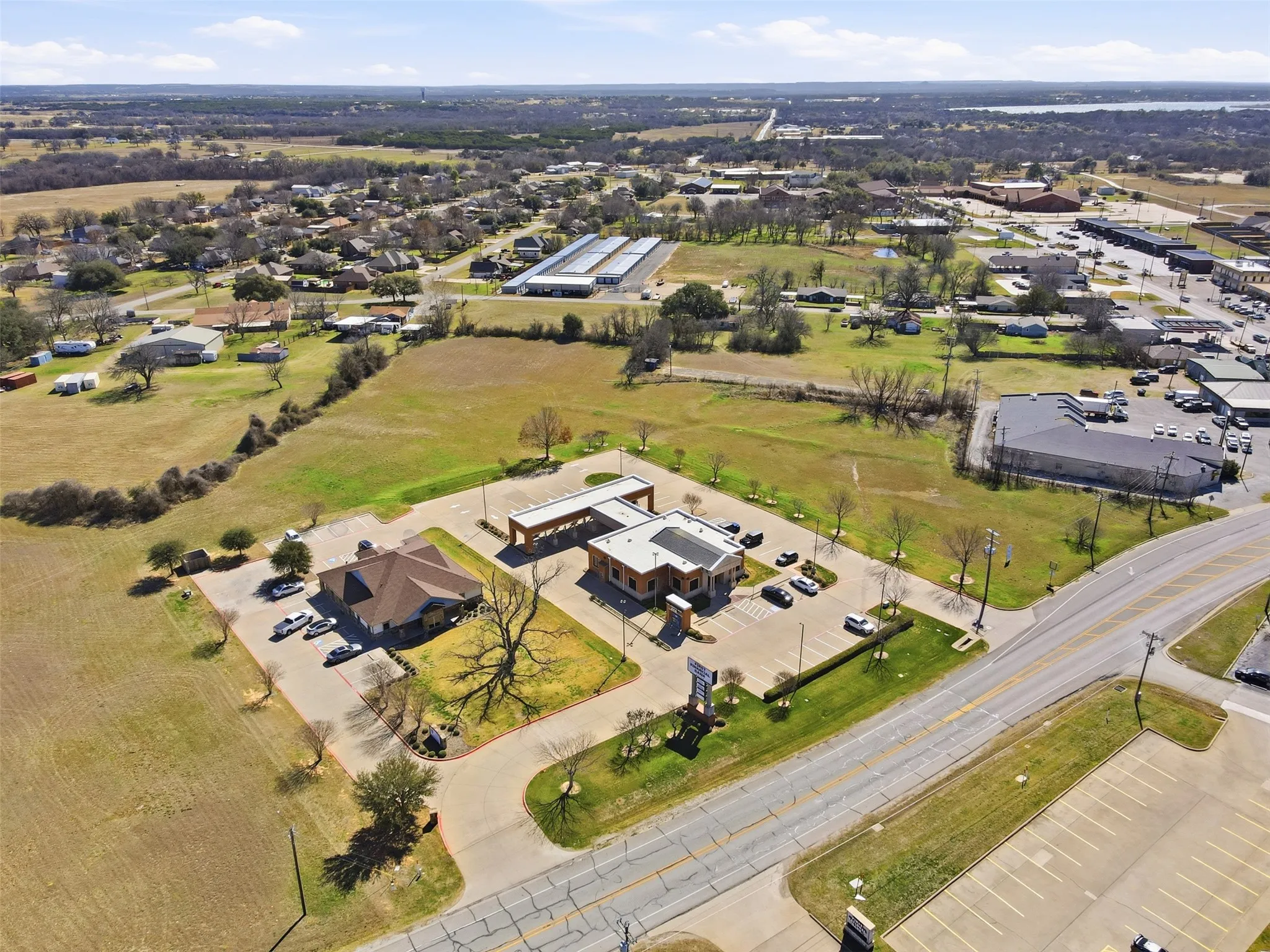 Unimproved Land For Sale in Hood County , 2915 Fall Creek Highway, Granbury, Texas 76049, 0, 0, Garage spaces, 0 Sqft, built in 1836, Unknown, Price $750,000, mls#21183363, Real Estate Agent in Granbury, Homes For Sale in Hood county, Homes For Sale in Granbury, Realtor in Granbury Texas, Real Estate Brokerage Independent Realty Texas, Luminita Cordes Realtor