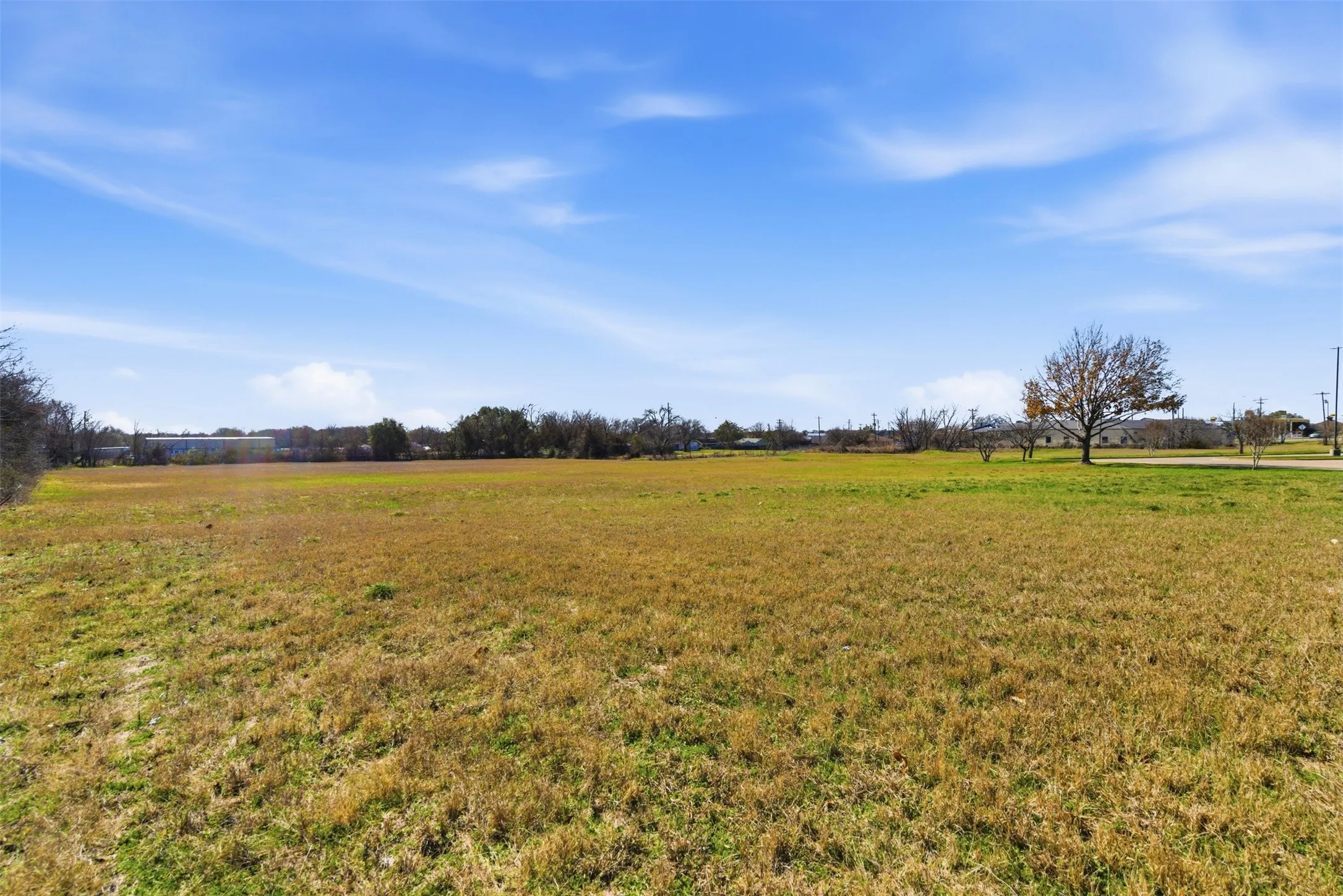 Unimproved Land For Sale in Hood County , 2915 Fall Creek Highway, Granbury, Texas 76049, 0, 0, Garage spaces, 0 Sqft, built in 1836, Unknown, Price $750,000, mls#21183363, Real Estate Agent in Granbury, Homes For Sale in Hood county, Homes For Sale in Granbury, Realtor in Granbury Texas, Real Estate Brokerage Independent Realty Texas, Luminita Cordes Realtor