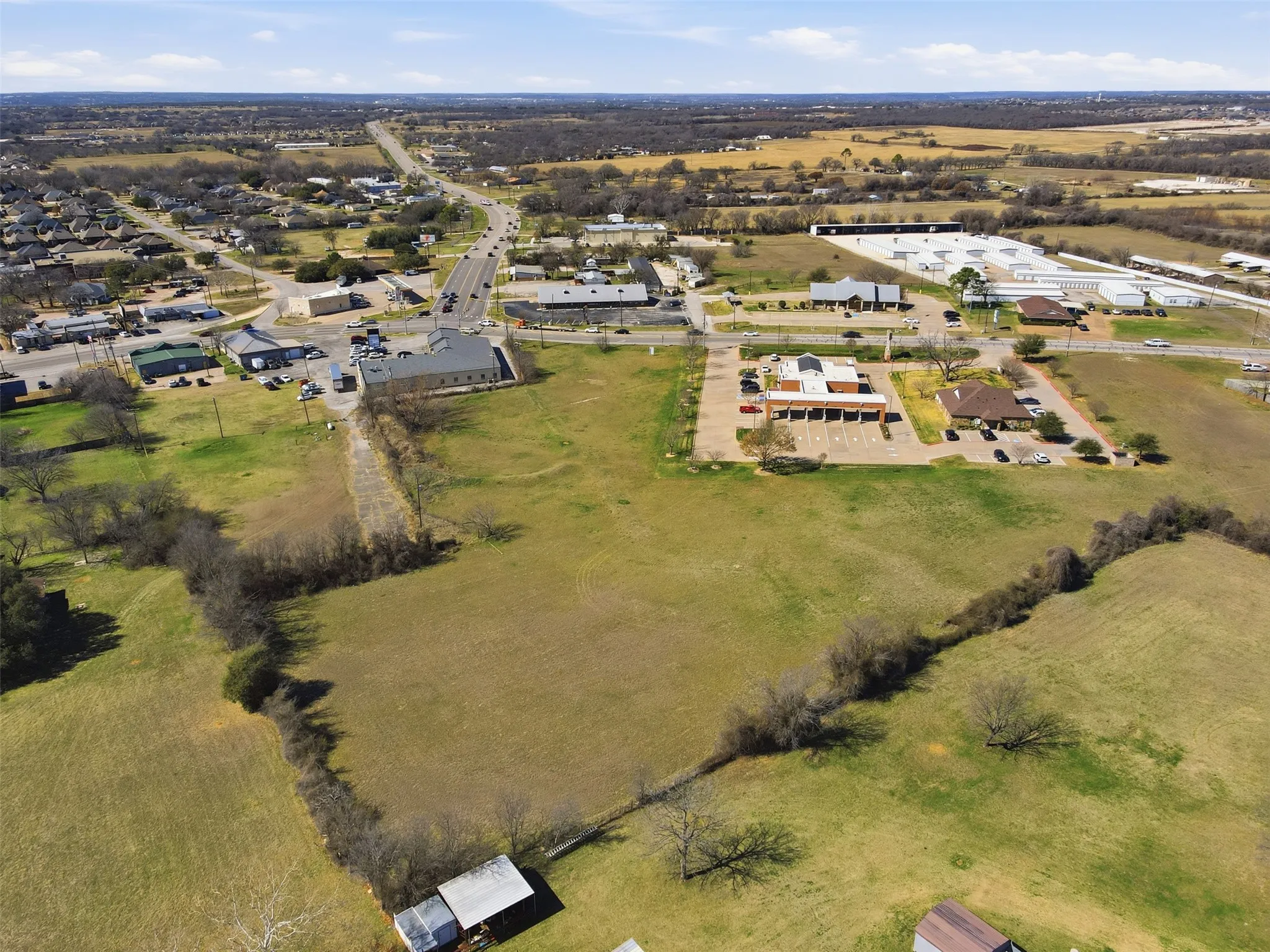 Unimproved Land For Sale in Hood County , 2915 Fall Creek Highway, Granbury, Texas 76049, 0, 0, Garage spaces, 0 Sqft, built in 1836, Unknown, Price $750,000, mls#21183363, Real Estate Agent in Granbury, Homes For Sale in Hood county, Homes For Sale in Granbury, Realtor in Granbury Texas, Real Estate Brokerage Independent Realty Texas, Luminita Cordes Realtor
