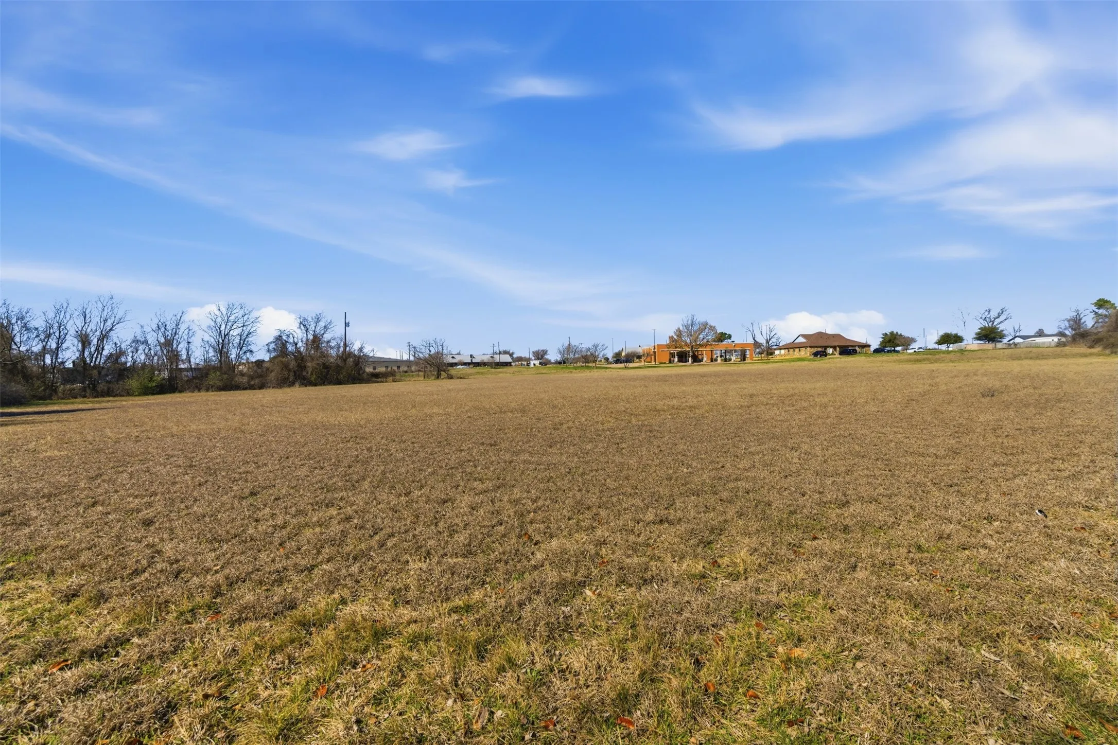 Unimproved Land For Sale in Hood County , 2915 Fall Creek Highway, Granbury, Texas 76049, 0, 0, Garage spaces, 0 Sqft, built in 1836, Unknown, Price $750,000, mls#21183363, Real Estate Agent in Granbury, Homes For Sale in Hood county, Homes For Sale in Granbury, Realtor in Granbury Texas, Real Estate Brokerage Independent Realty Texas, Luminita Cordes Realtor