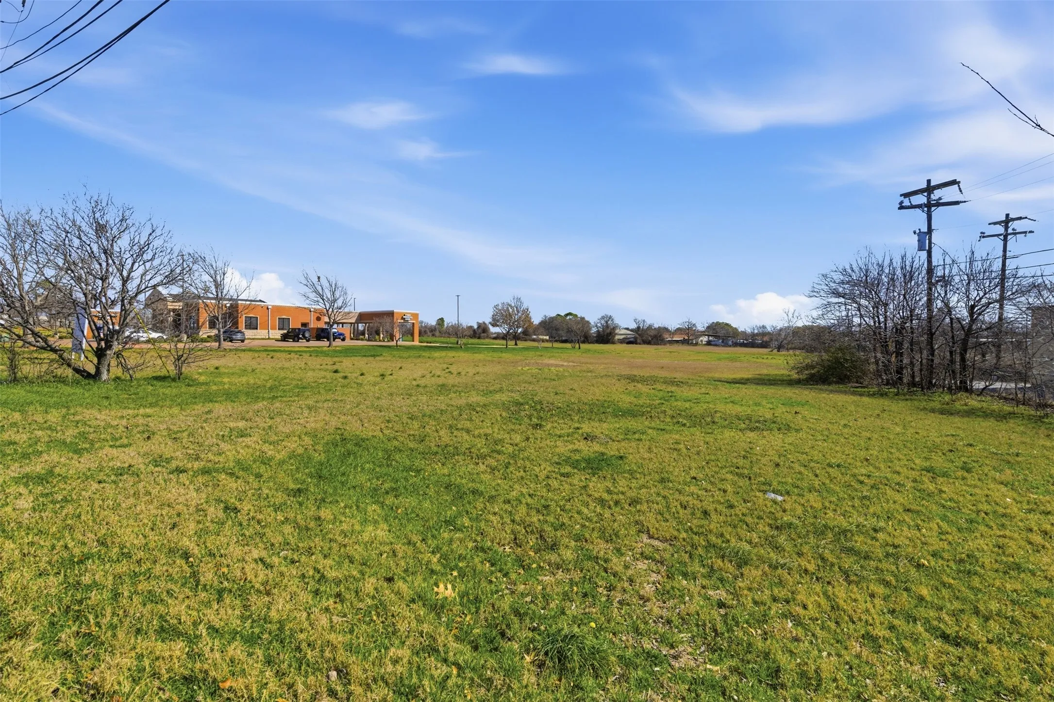 Unimproved Land For Sale in Hood County , 2915 Fall Creek Highway, Granbury, Texas 76049, 0, 0, Garage spaces, 0 Sqft, built in 1836, Unknown, Price $750,000, mls#21183363, Real Estate Agent in Granbury, Homes For Sale in Hood county, Homes For Sale in Granbury, Realtor in Granbury Texas, Real Estate Brokerage Independent Realty Texas, Luminita Cordes Realtor