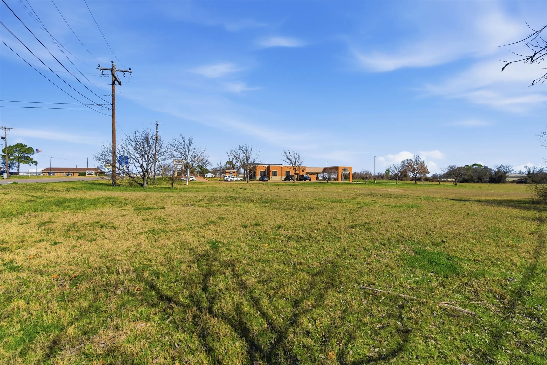 Unimproved Land For Sale in Hood County , 2915 N Fall Creek Highway, Granbury, Texas 76049, 0, 0, Garage spaces, 0 Sqft, built in 1836, Price $750,000, mls#21183365, Real Estate Agent in Granbury, Homes For Sale in Hood county, Homes For Sale in Granbury, Realtor in Granbury Texas, Real Estate Brokerage Independent Realty Texas, Luminita Cordes Realtor