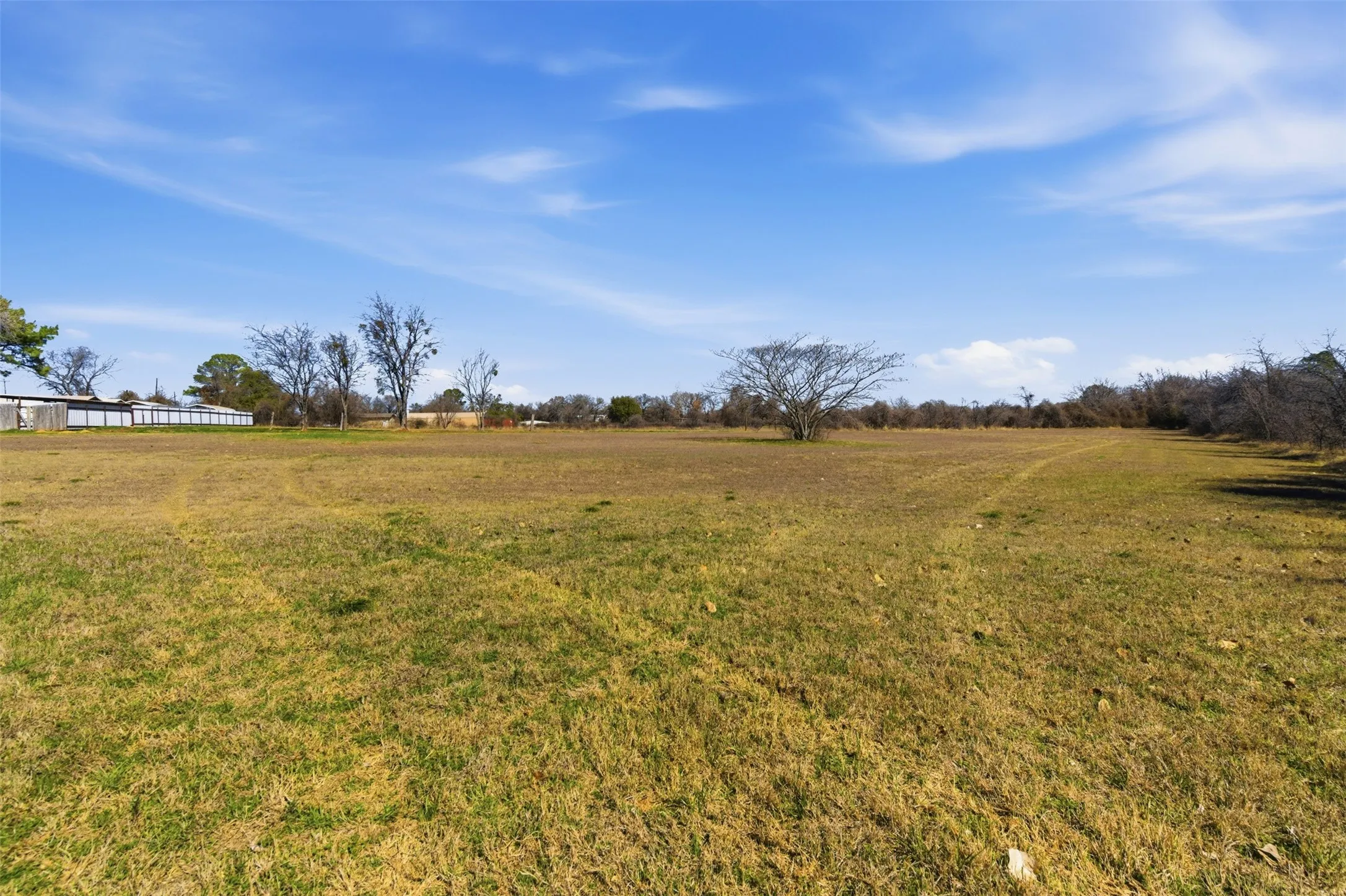 Unimproved Land For Sale in Hood County , 2915 N Fall Creek Highway, Granbury, Texas 76049, 0, 0, Garage spaces, 0 Sqft, built in 1836, Price $750,000, mls#21183365, Real Estate Agent in Granbury, Homes For Sale in Hood county, Homes For Sale in Granbury, Realtor in Granbury Texas, Real Estate Brokerage Independent Realty Texas, Luminita Cordes Realtor