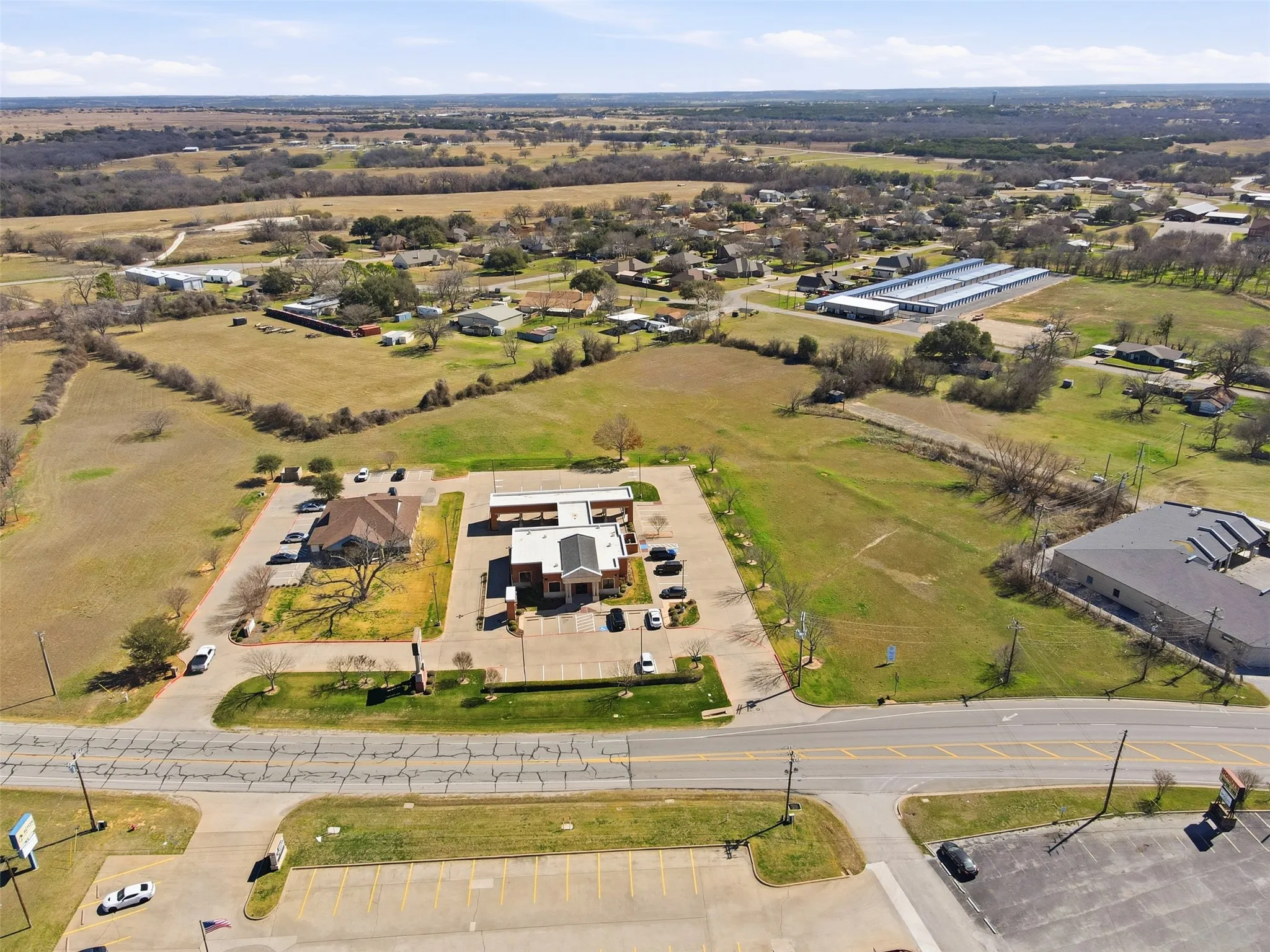 Unimproved Land For Sale in Hood County , 2915 N Fall Creek Highway, Granbury, Texas 76049, 0, 0, Garage spaces, 0 Sqft, built in 1836, Price $750,000, mls#21183365, Real Estate Agent in Granbury, Homes For Sale in Hood county, Homes For Sale in Granbury, Realtor in Granbury Texas, Real Estate Brokerage Independent Realty Texas, Luminita Cordes Realtor