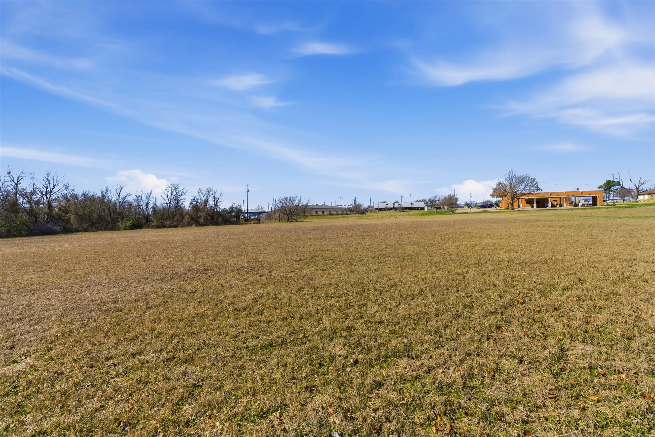 Unimproved Land For Sale in Hood County , 2915 N Fall Creek Highway, Granbury, Texas 76049, 0, 0, Garage spaces, 0 Sqft, built in 1836, Price $750,000, mls#21183365, Real Estate Agent in Granbury, Homes For Sale in Hood county, Homes For Sale in Granbury, Realtor in Granbury Texas, Real Estate Brokerage Independent Realty Texas, Luminita Cordes Realtor