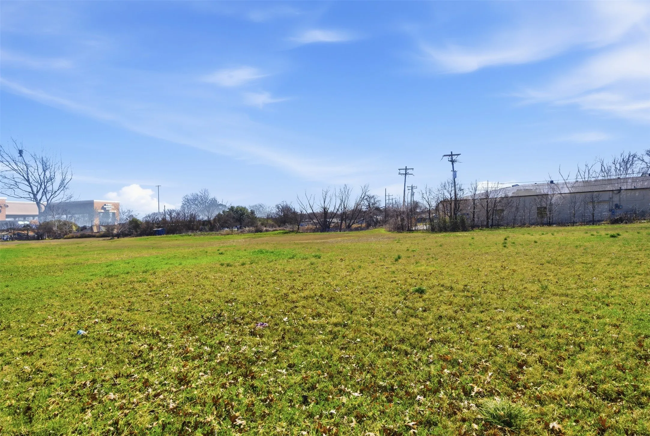 Unimproved Land For Sale in Hood County , 2915 N Fall Creek Highway, Granbury, Texas 76049, 0, 0, Garage spaces, 0 Sqft, built in 1836, Price $750,000, mls#21183365, Real Estate Agent in Granbury, Homes For Sale in Hood county, Homes For Sale in Granbury, Realtor in Granbury Texas, Real Estate Brokerage Independent Realty Texas, Luminita Cordes Realtor