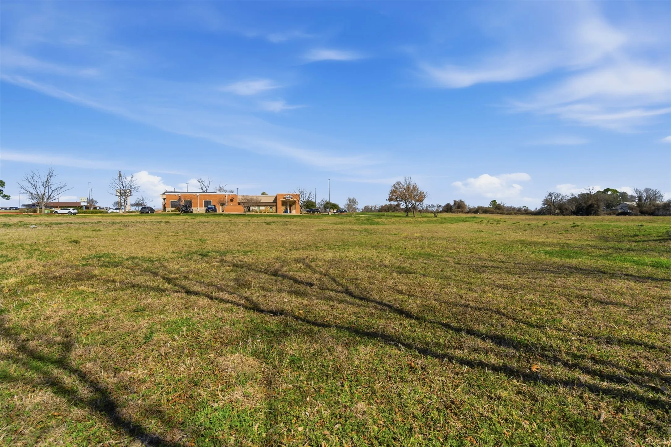 Unimproved Land For Sale in Hood County , 2915 N Fall Creek Highway, Granbury, Texas 76049, 0, 0, Garage spaces, 0 Sqft, built in 1836, Price $750,000, mls#21183365, Real Estate Agent in Granbury, Homes For Sale in Hood county, Homes For Sale in Granbury, Realtor in Granbury Texas, Real Estate Brokerage Independent Realty Texas, Luminita Cordes Realtor