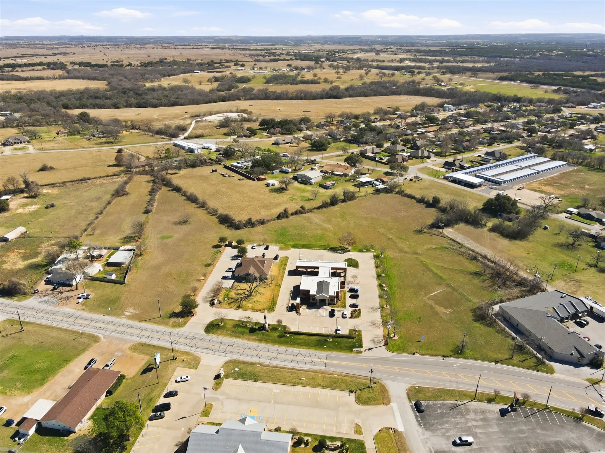 Unimproved Land For Sale in Hood County , 2915 N Fall Creek Highway, Granbury, Texas 76049, 0, 0, Garage spaces, 0 Sqft, built in 1836, Price $750,000, mls#21183365, Real Estate Agent in Granbury, Homes For Sale in Hood county, Homes For Sale in Granbury, Realtor in Granbury Texas, Real Estate Brokerage Independent Realty Texas, Luminita Cordes Realtor
