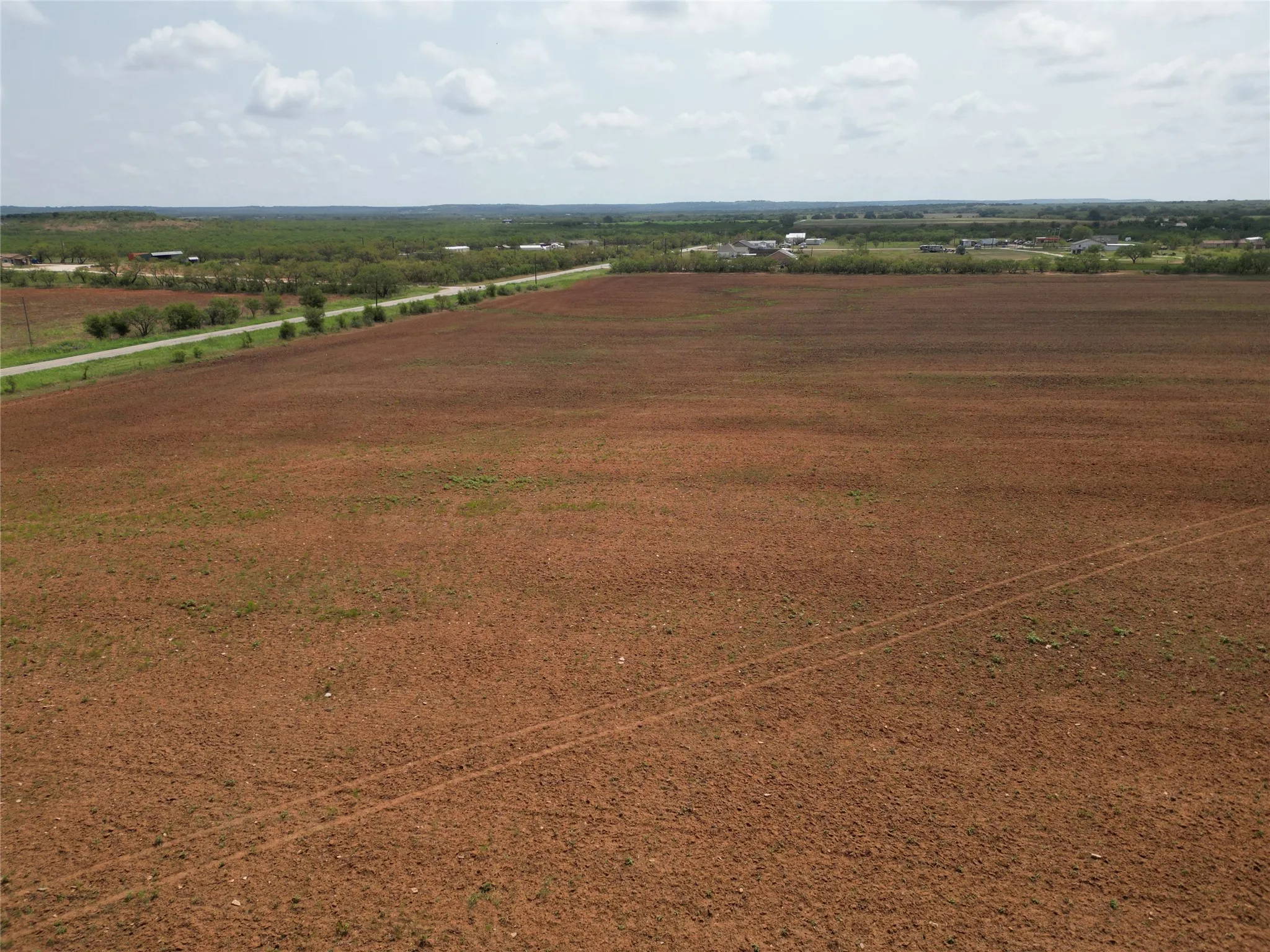 Unimproved Land For Sale in Taylor County , TBD FM 614, Ovalo, Texas 79541, 0, 0, Garage spaces, 0 Sqft, built in 0, Price $109,375, mls#21183370, Real Estate Agent in Ovalo, Homes For Sale in Taylor county, Homes For Sale in Ovalo, Realtor in Ovalo Texas, Real Estate Brokerage Independent Realty Texas, Luminita Cordes Realtor