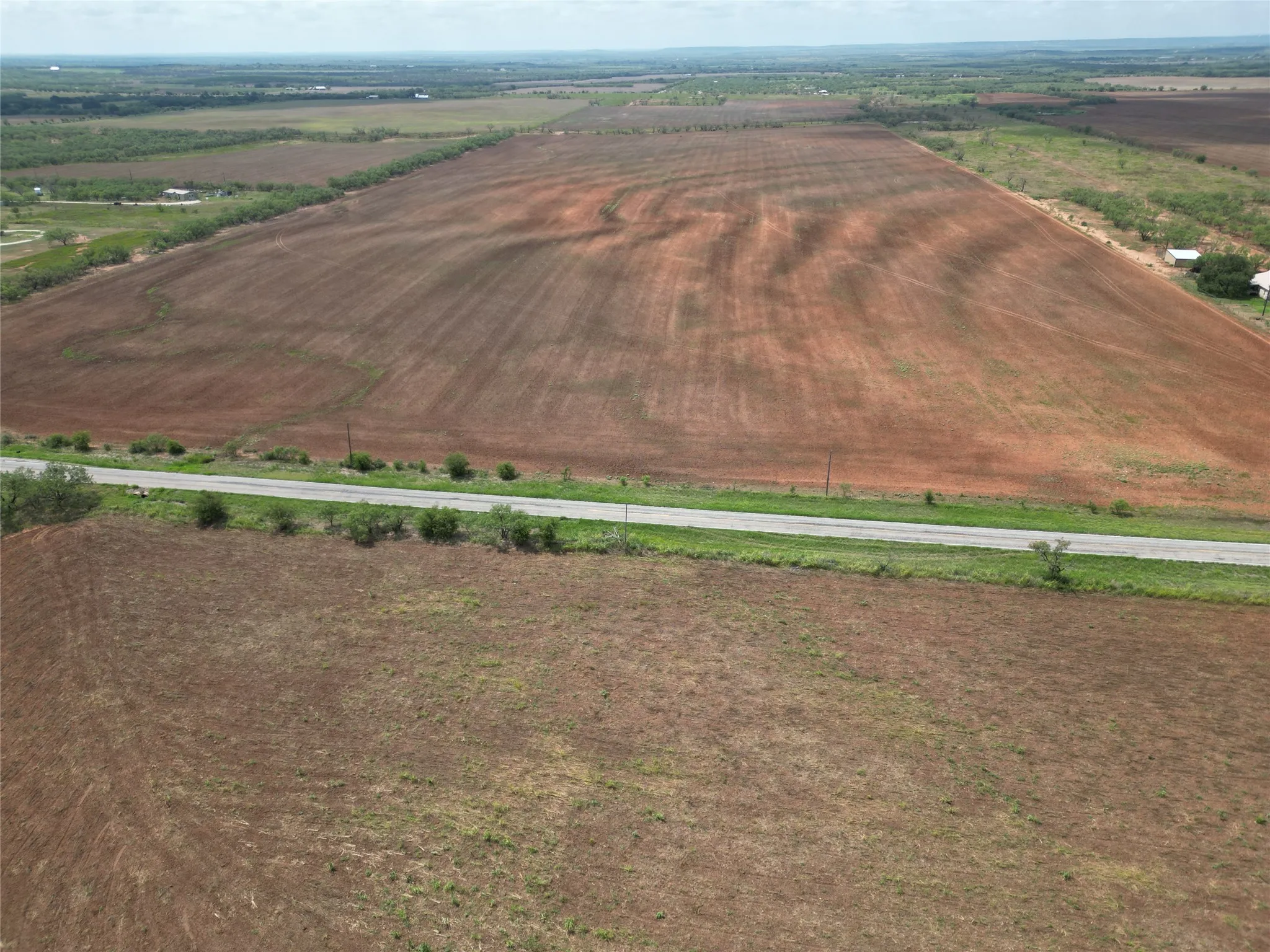 Unimproved Land For Sale in Taylor County , TBD FM 614, Ovalo, Texas 79541, 0, 0, Garage spaces, 0 Sqft, built in 0, Price $109,375, mls#21183370, Real Estate Agent in Ovalo, Homes For Sale in Taylor county, Homes For Sale in Ovalo, Realtor in Ovalo Texas, Real Estate Brokerage Independent Realty Texas, Luminita Cordes Realtor
