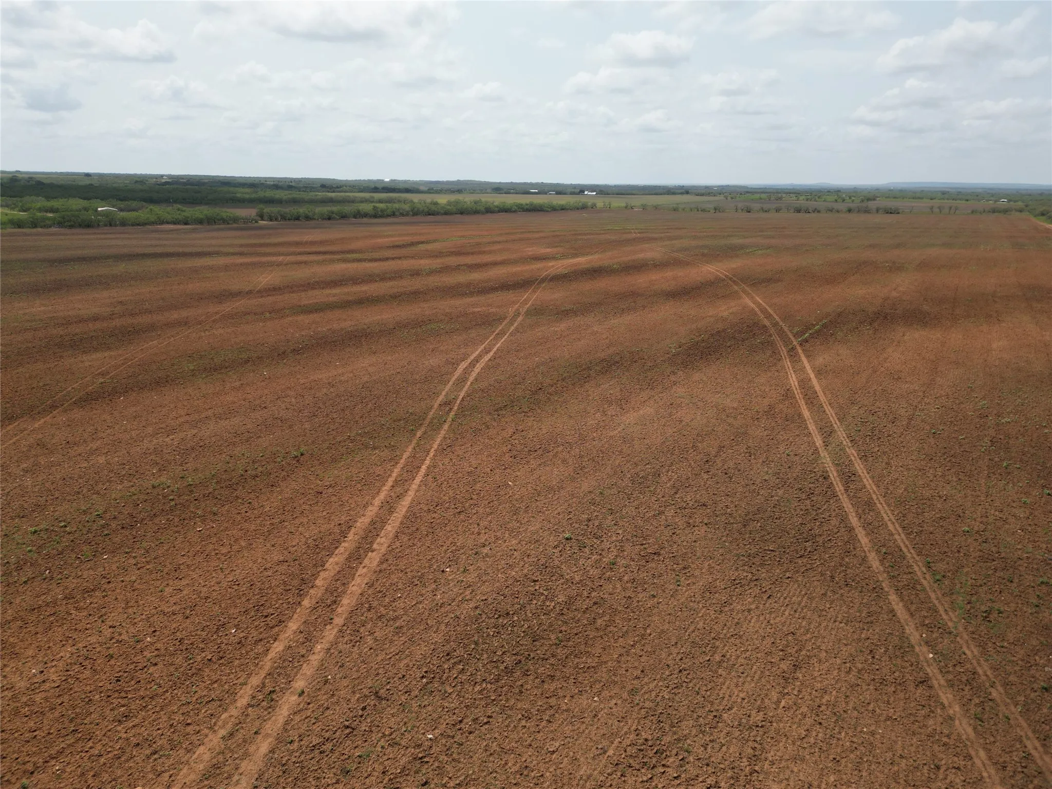 Unimproved Land For Sale in Taylor County , TBD FM 614, Ovalo, Texas 79541, 0, 0, Garage spaces, 0 Sqft, built in 0, Price $109,375, mls#21183370, Real Estate Agent in Ovalo, Homes For Sale in Taylor county, Homes For Sale in Ovalo, Realtor in Ovalo Texas, Real Estate Brokerage Independent Realty Texas, Luminita Cordes Realtor