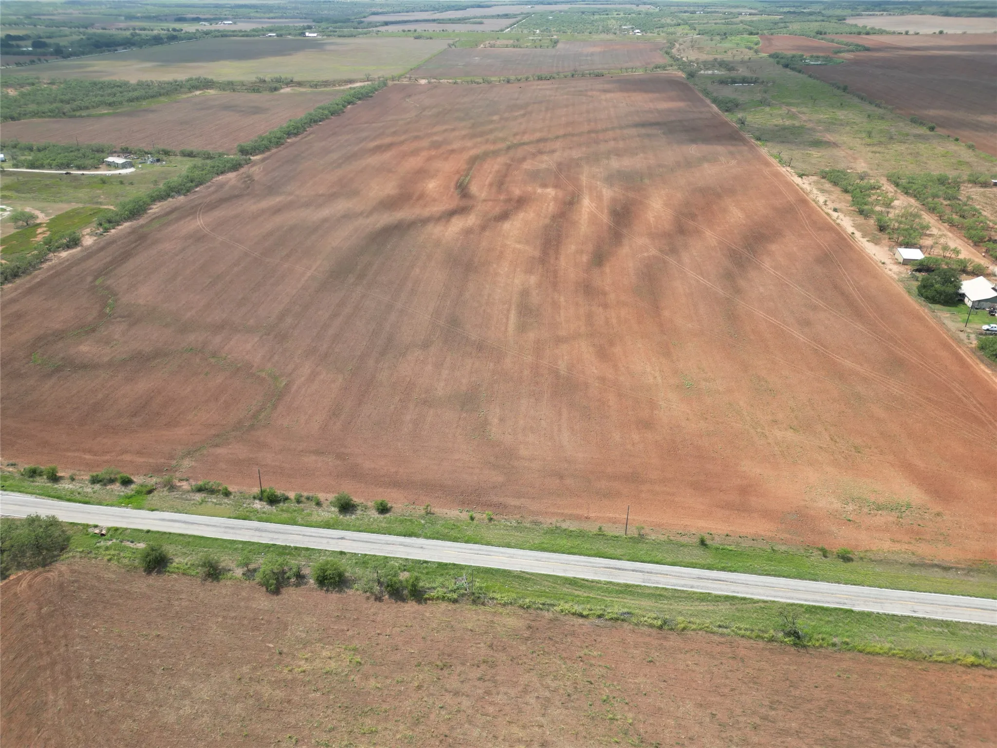 Unimproved Land For Sale in Taylor County , TBD FM 614, Ovalo, Texas 79541, 0, 0, Garage spaces, 0 Sqft, built in 0, Price $109,375, mls#21183370, Real Estate Agent in Ovalo, Homes For Sale in Taylor county, Homes For Sale in Ovalo, Realtor in Ovalo Texas, Real Estate Brokerage Independent Realty Texas, Luminita Cordes Realtor