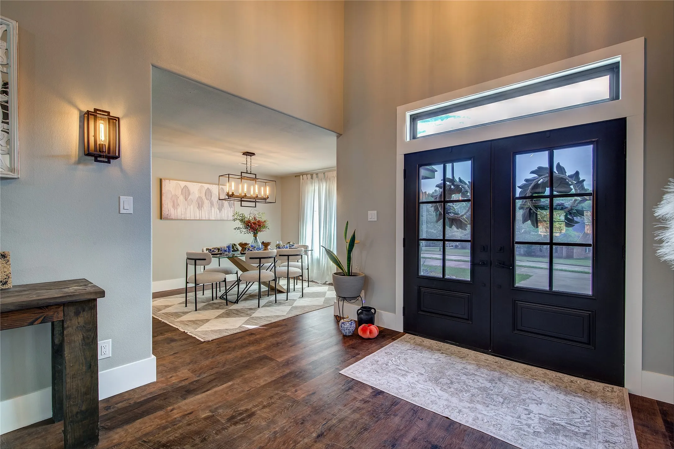 Single Family Residence For Sale in Hopkins County , 17 Jennifer Lane, Sulphur Springs, Texas 75482, 4 Bedroom, 6 Bathroom, 2 Garage spaces, 3,477 Sqft, built in 1994, mls#21181317, Real Estate Agent in Sulphur Springs, Homes For Sale in Hopkins county, Homes For Sale in Sulphur Springs, Realtor in Sulphur Springs Texas, Real Estate Brokerage Independent Realty Texas, Luminita Cordes Realtor