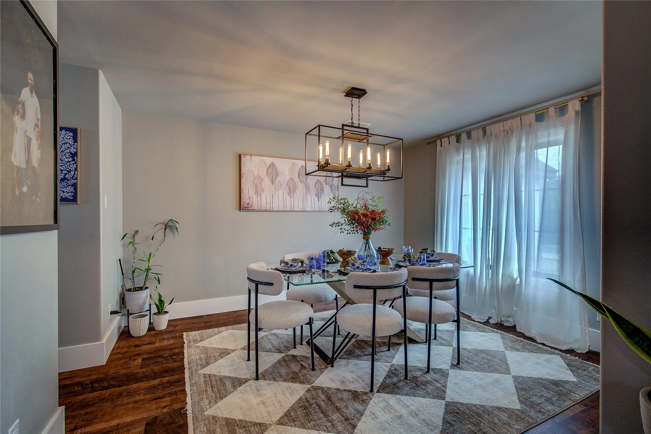 Single Family Residence For Sale in Hopkins County , 17 Jennifer Lane, Sulphur Springs, Texas 75482, 4 Bedroom, 6 Bathroom, 2 Garage spaces, 3,477 Sqft, built in 1994, mls#21181317, Real Estate Agent in Sulphur Springs, Homes For Sale in Hopkins county, Homes For Sale in Sulphur Springs, Realtor in Sulphur Springs Texas, Real Estate Brokerage Independent Realty Texas, Luminita Cordes Realtor