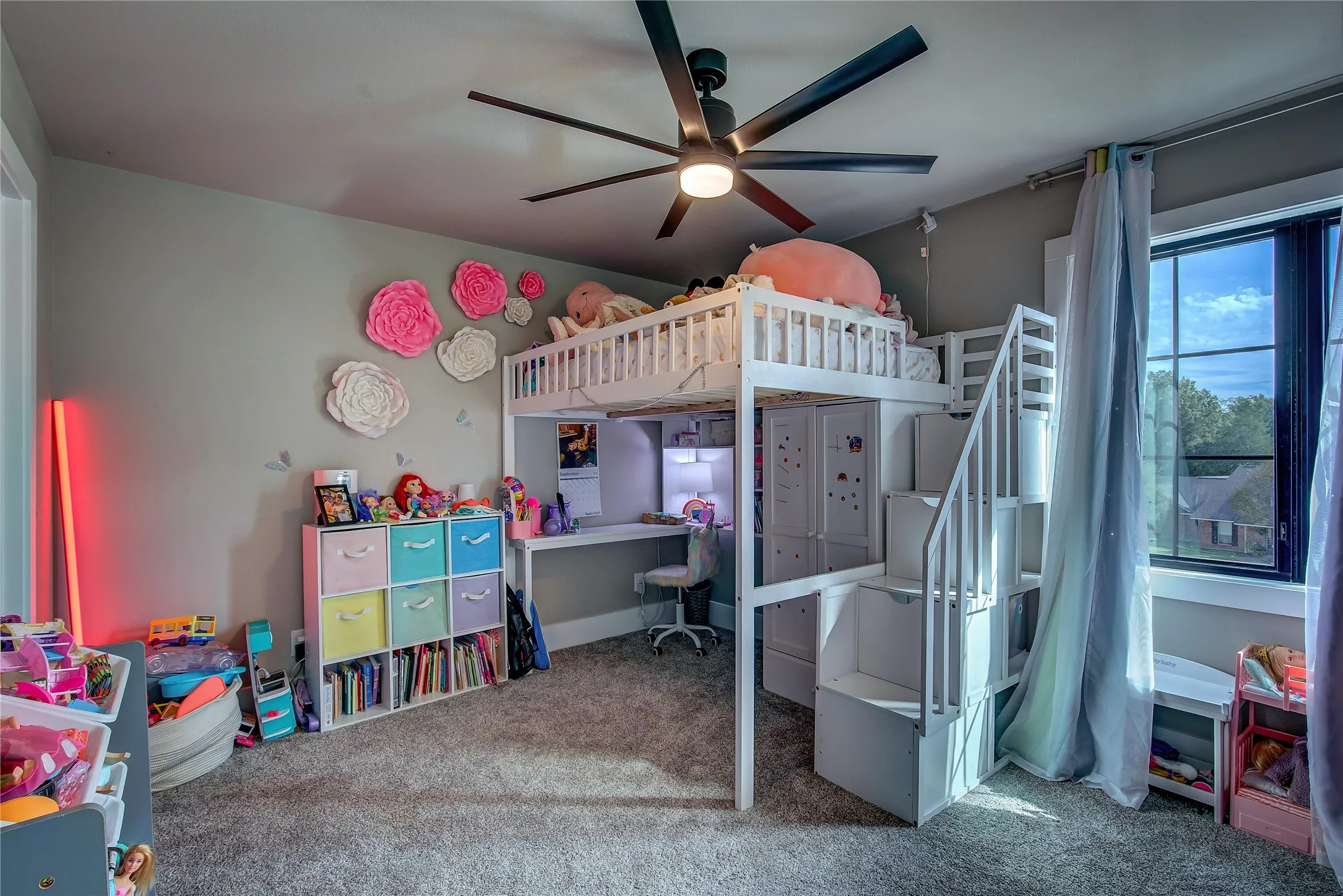 Single Family Residence For Sale in Hopkins County , 17 Jennifer Lane, Sulphur Springs, Texas 75482, 4 Bedroom, 6 Bathroom, 2 Garage spaces, 3,477 Sqft, built in 1994, mls#21181317, Real Estate Agent in Sulphur Springs, Homes For Sale in Hopkins county, Homes For Sale in Sulphur Springs, Realtor in Sulphur Springs Texas, Real Estate Brokerage Independent Realty Texas, Luminita Cordes Realtor