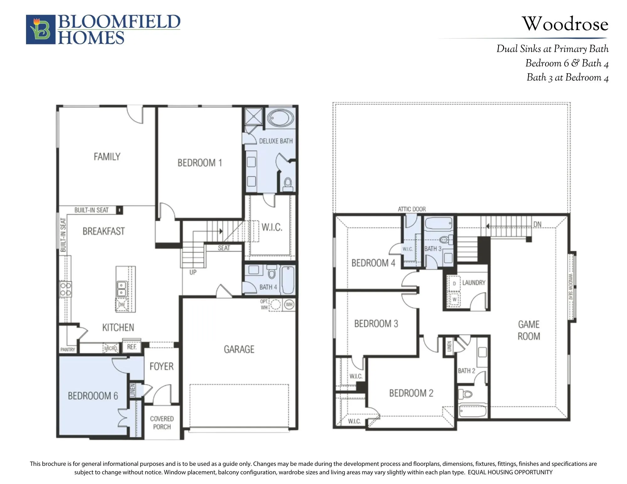 Single Family Residence For Sale in Tarrant County , 4541 Norcross Lane, Fort Worth, Texas 76036, 5 Bedroom, 4 Bathroom, 2 Garage spaces, 3,056 Sqft, built in 2026, New Construction - Incomplete, mls#21183392, Real Estate Agent in Fort Worth, Homes For Sale in Tarrant county, Homes For Sale in Fort Worth, Realtor in Fort Worth Texas, Real Estate Brokerage Independent Realty Texas, Luminita Cordes Realtor