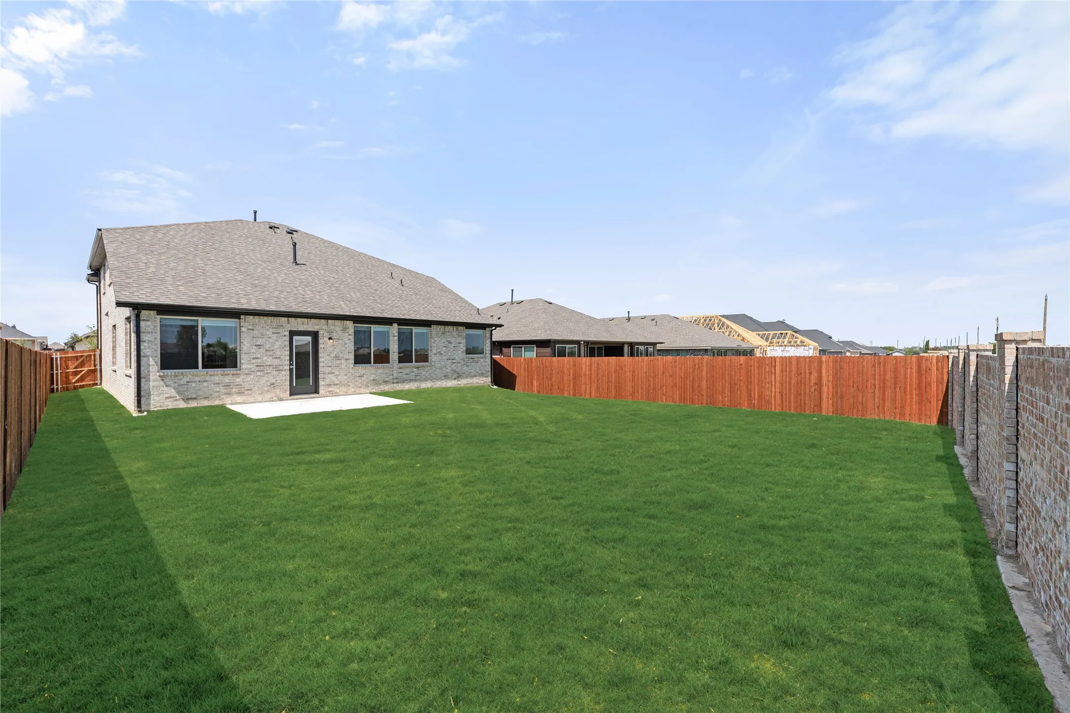 Single Family Residence For Sale in Tarrant County , 4541 Norcross Lane, Fort Worth, Texas 76036, 5 Bedroom, 4 Bathroom, 2 Garage spaces, 3,056 Sqft, built in 2026, New Construction - Incomplete, mls#21183392, Real Estate Agent in Fort Worth, Homes For Sale in Tarrant county, Homes For Sale in Fort Worth, Realtor in Fort Worth Texas, Real Estate Brokerage Independent Realty Texas, Luminita Cordes Realtor