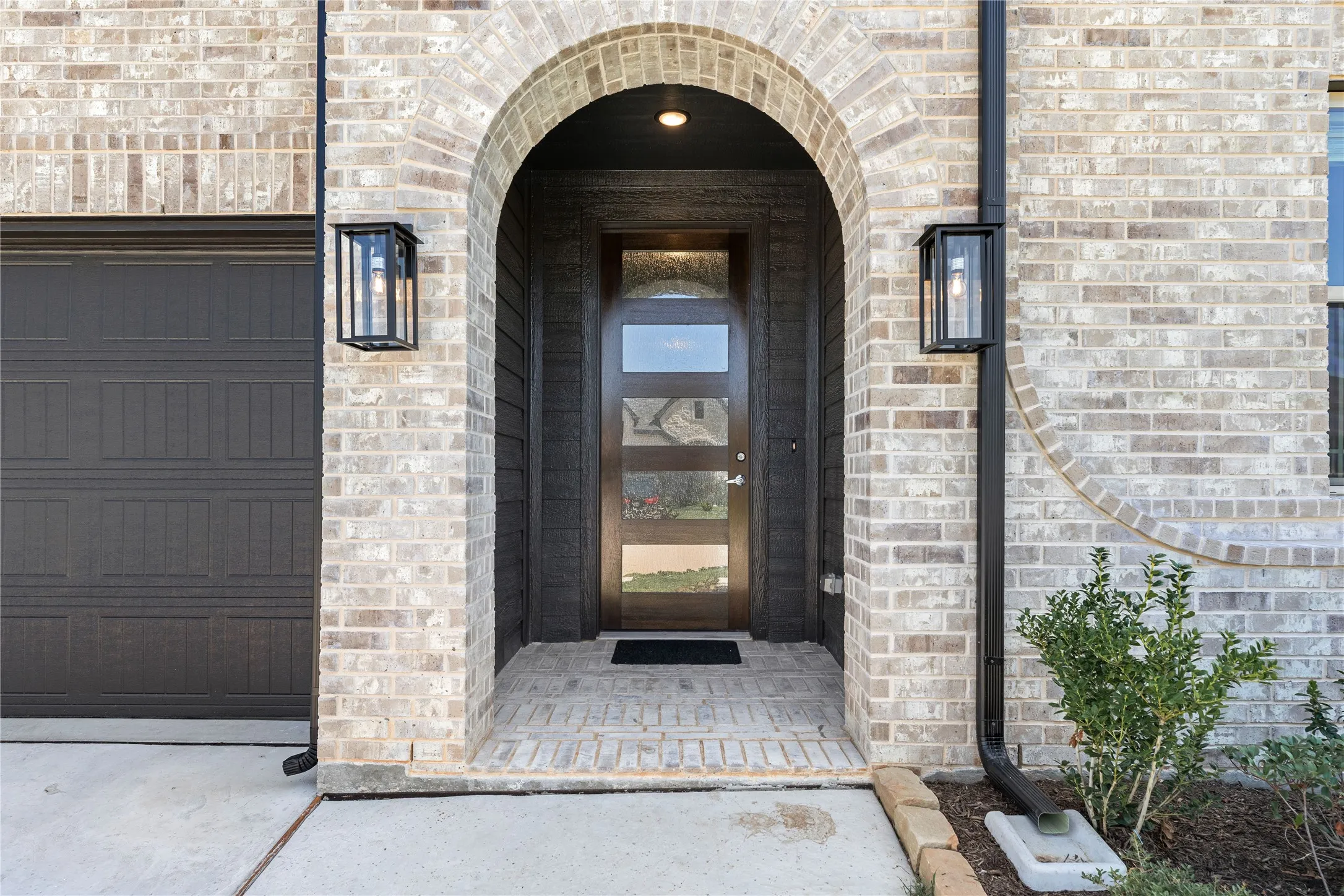 Single Family Residence For Sale in Tarrant County , 4541 Norcross Lane, Fort Worth, Texas 76036, 5 Bedroom, 4 Bathroom, 2 Garage spaces, 3,056 Sqft, built in 2026, New Construction - Incomplete, mls#21183392, Real Estate Agent in Fort Worth, Homes For Sale in Tarrant county, Homes For Sale in Fort Worth, Realtor in Fort Worth Texas, Real Estate Brokerage Independent Realty Texas, Luminita Cordes Realtor