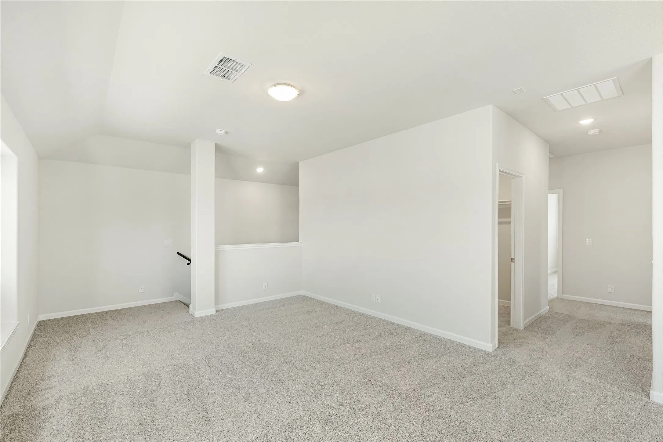 Single Family Residence For Sale in Tarrant County , 4541 Norcross Lane, Fort Worth, Texas 76036, 5 Bedroom, 4 Bathroom, 2 Garage spaces, 3,056 Sqft, built in 2026, New Construction - Incomplete, mls#21183392, Real Estate Agent in Fort Worth, Homes For Sale in Tarrant county, Homes For Sale in Fort Worth, Realtor in Fort Worth Texas, Real Estate Brokerage Independent Realty Texas, Luminita Cordes Realtor