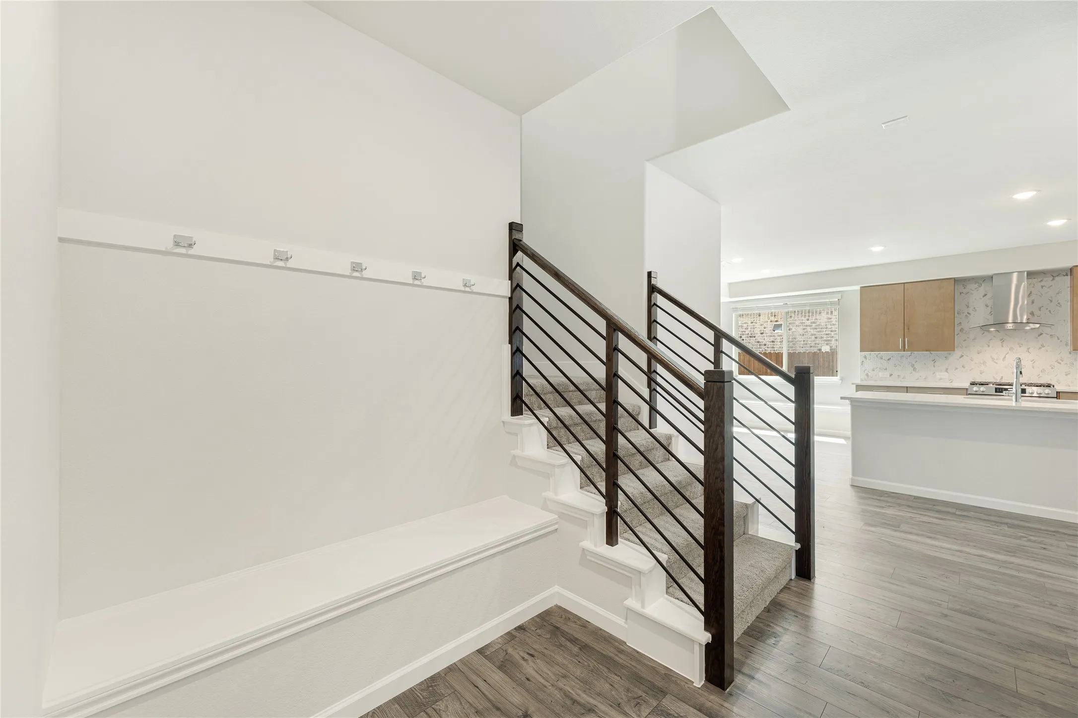 Single Family Residence For Sale in Tarrant County , 4541 Norcross Lane, Fort Worth, Texas 76036, 5 Bedroom, 4 Bathroom, 2 Garage spaces, 3,056 Sqft, built in 2026, New Construction - Incomplete, mls#21183392, Real Estate Agent in Fort Worth, Homes For Sale in Tarrant county, Homes For Sale in Fort Worth, Realtor in Fort Worth Texas, Real Estate Brokerage Independent Realty Texas, Luminita Cordes Realtor