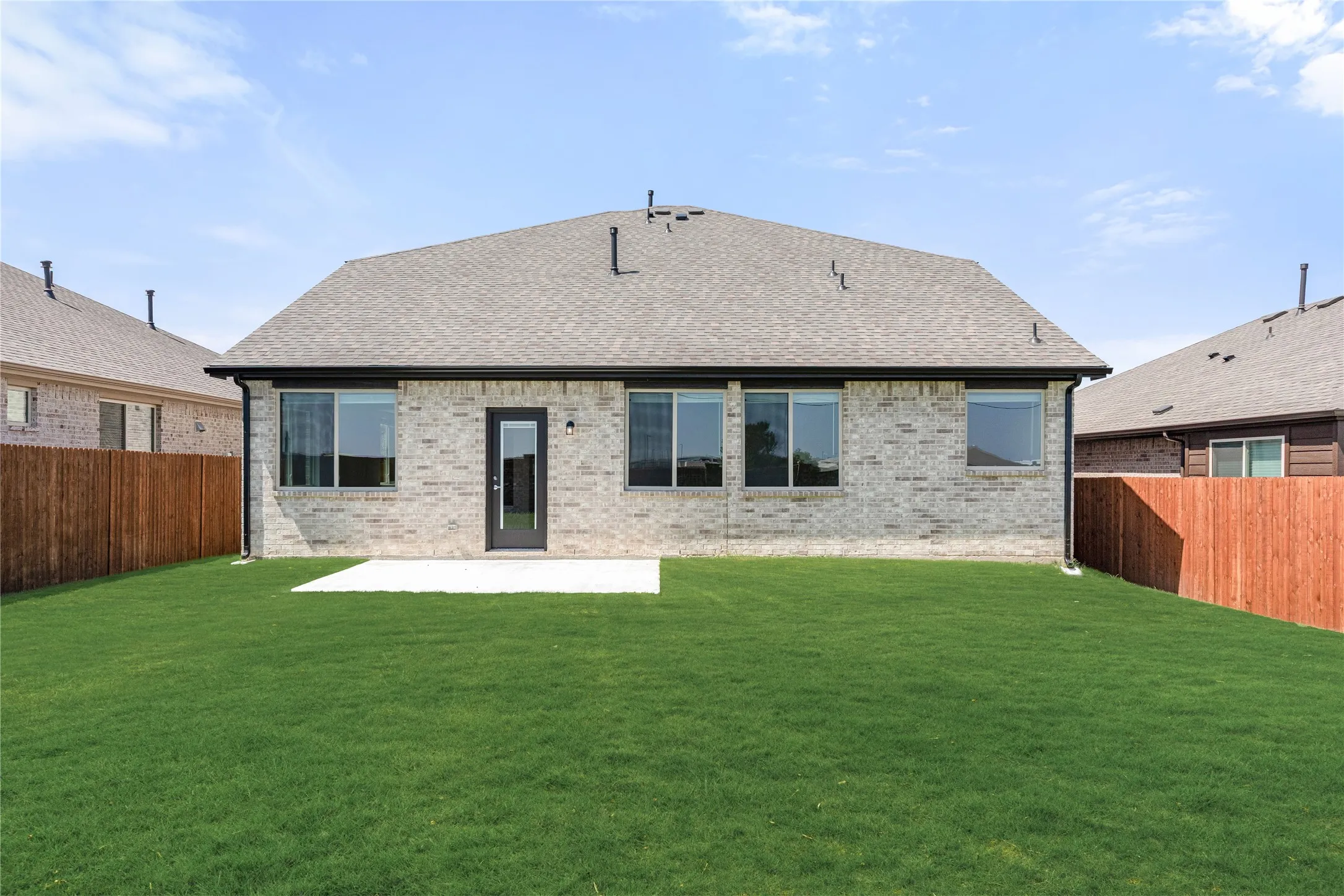 Single Family Residence For Sale in Tarrant County , 4541 Norcross Lane, Fort Worth, Texas 76036, 5 Bedroom, 4 Bathroom, 2 Garage spaces, 3,056 Sqft, built in 2026, New Construction - Incomplete, mls#21183392, Real Estate Agent in Fort Worth, Homes For Sale in Tarrant county, Homes For Sale in Fort Worth, Realtor in Fort Worth Texas, Real Estate Brokerage Independent Realty Texas, Luminita Cordes Realtor