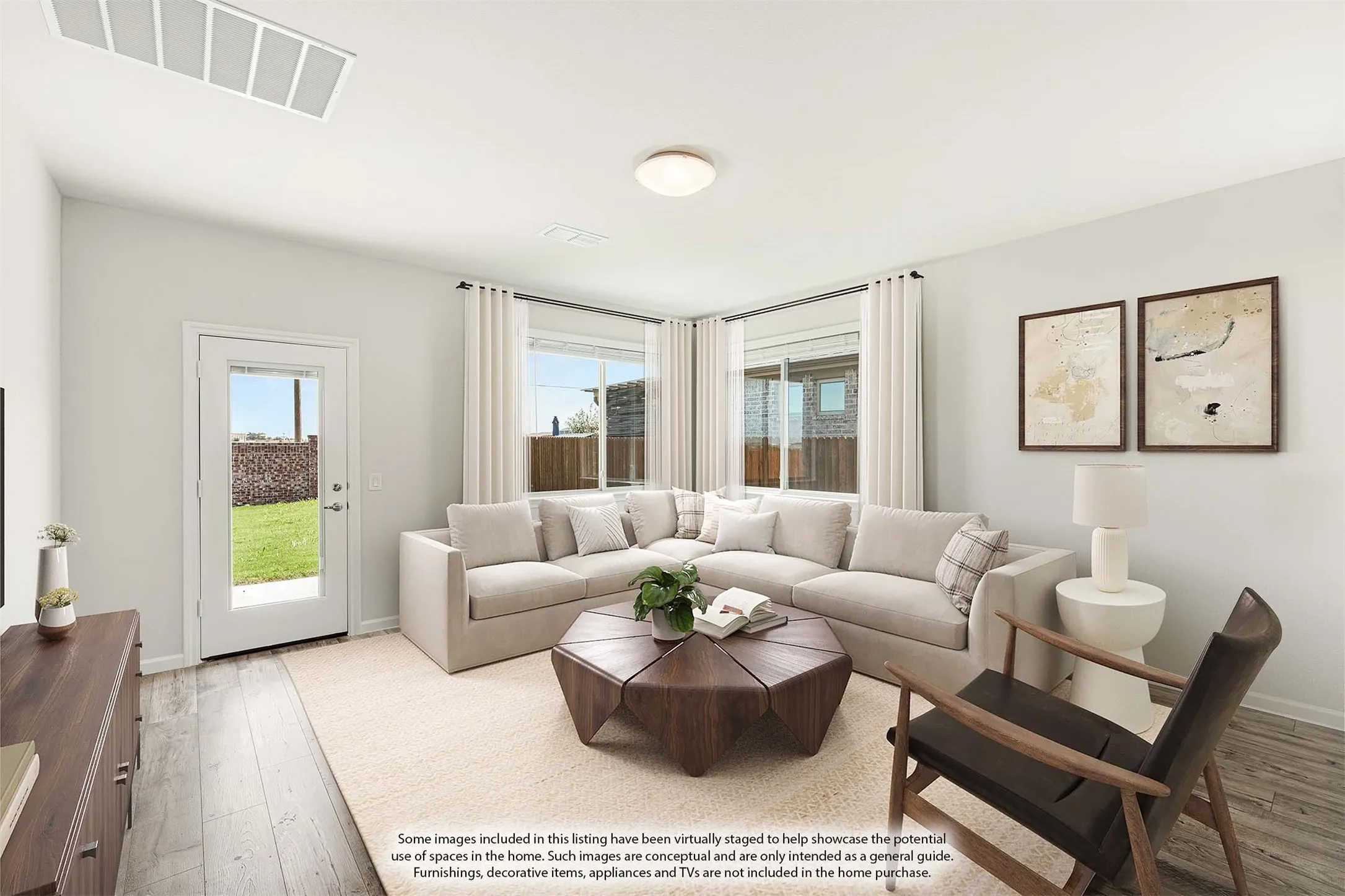 Single Family Residence For Sale in Tarrant County , 4541 Norcross Lane, Fort Worth, Texas 76036, 5 Bedroom, 4 Bathroom, 2 Garage spaces, 3,056 Sqft, built in 2026, New Construction - Incomplete, mls#21183392, Real Estate Agent in Fort Worth, Homes For Sale in Tarrant county, Homes For Sale in Fort Worth, Realtor in Fort Worth Texas, Real Estate Brokerage Independent Realty Texas, Luminita Cordes Realtor
